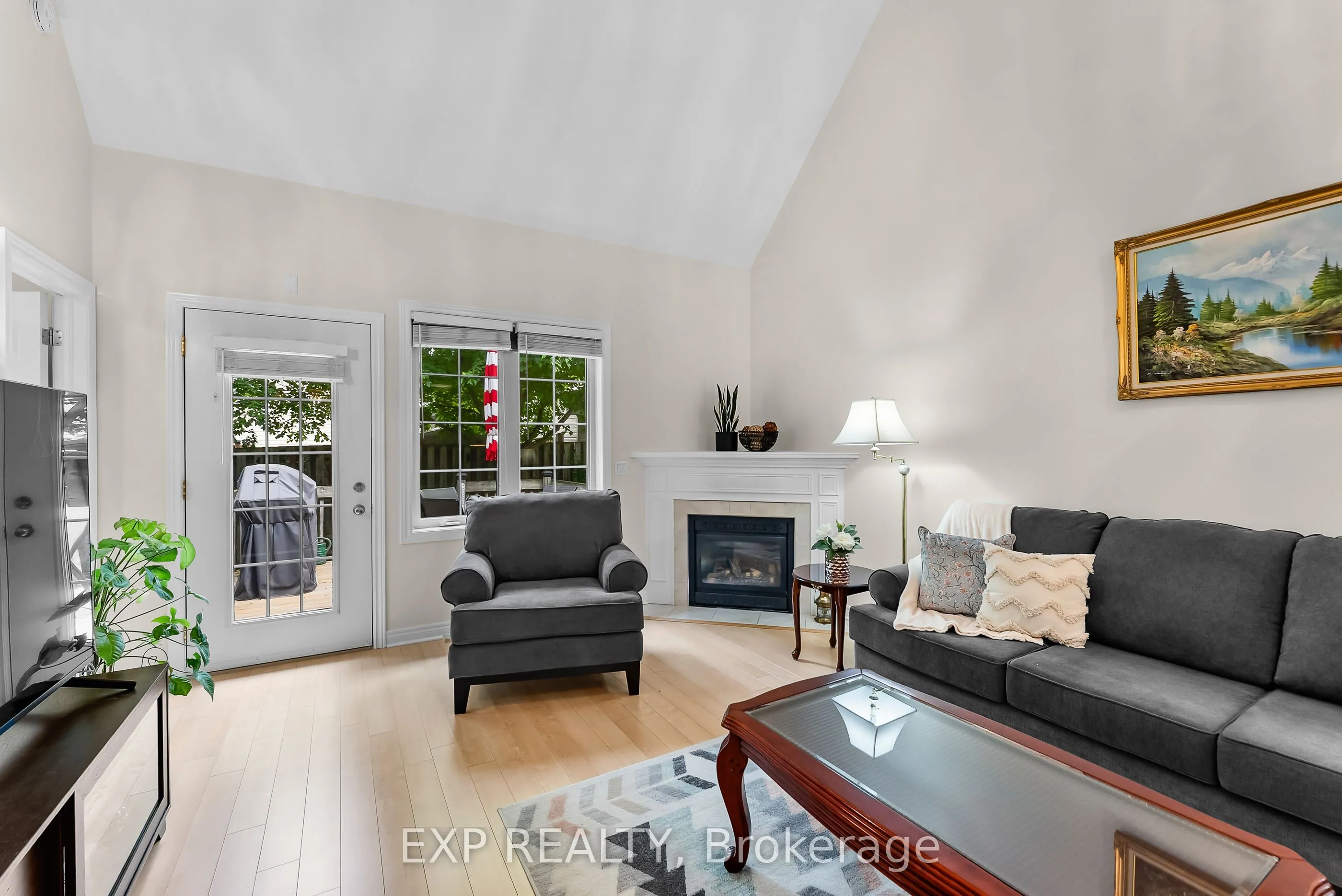 8142 Costabile Drive, #13
