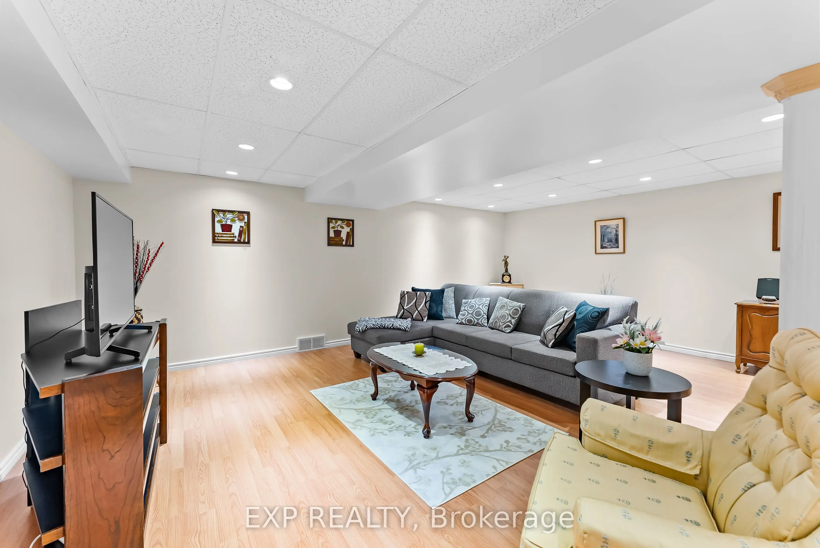 8142 Costabile Drive, #13