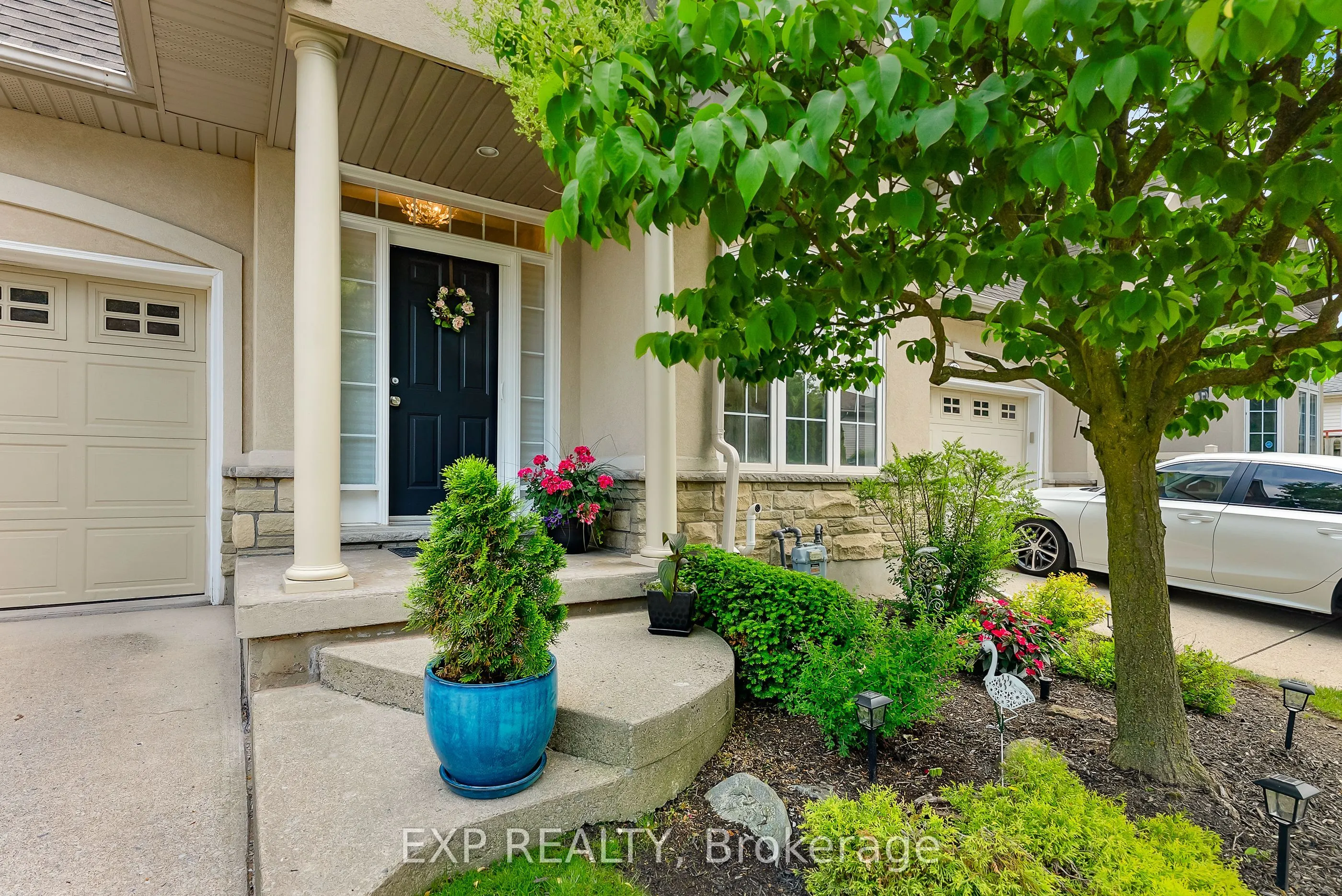 8142 Costabile Drive, #13