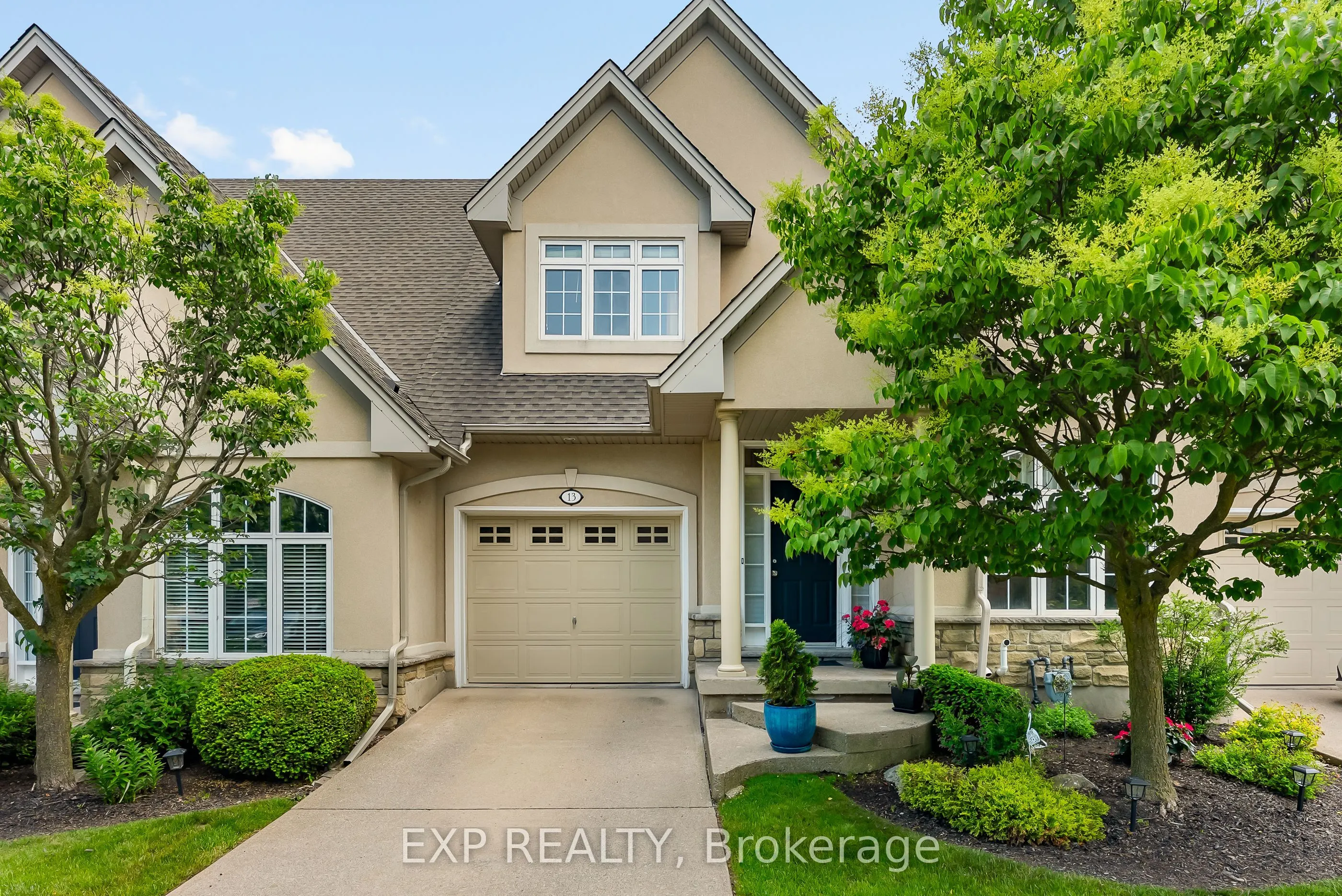 8142 Costabile Drive, #13