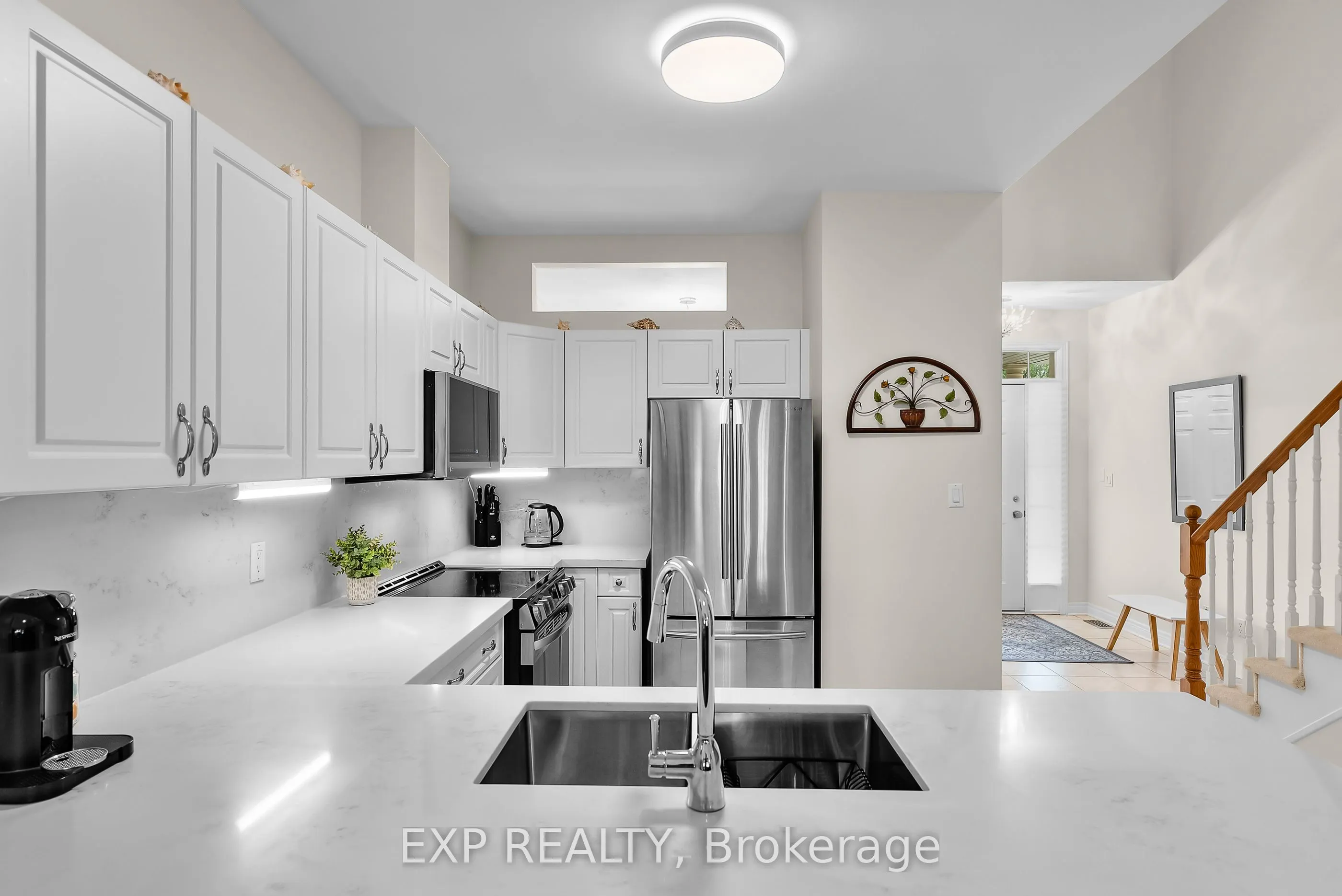 8142 Costabile Drive, #13