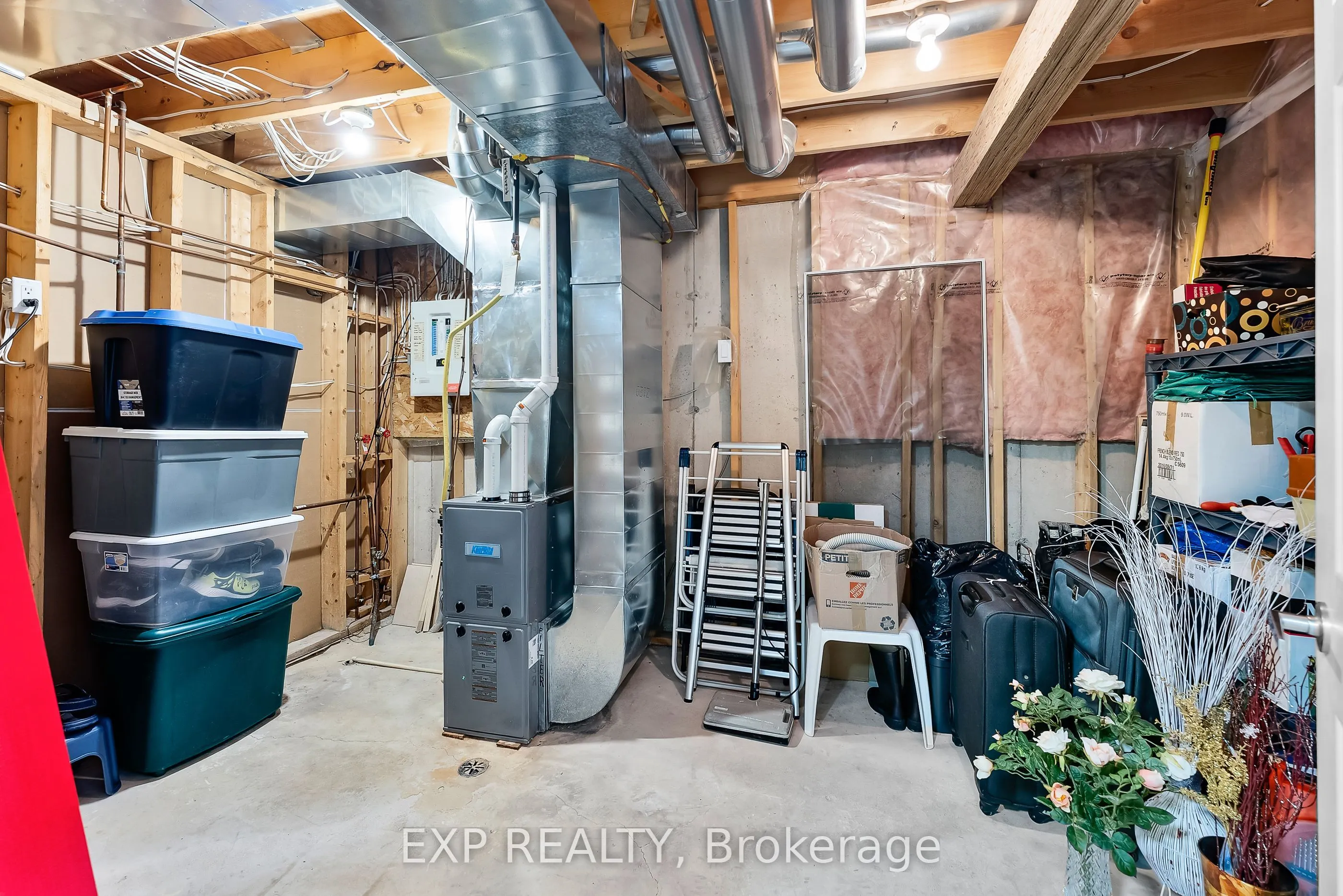 8142 Costabile Drive, #13