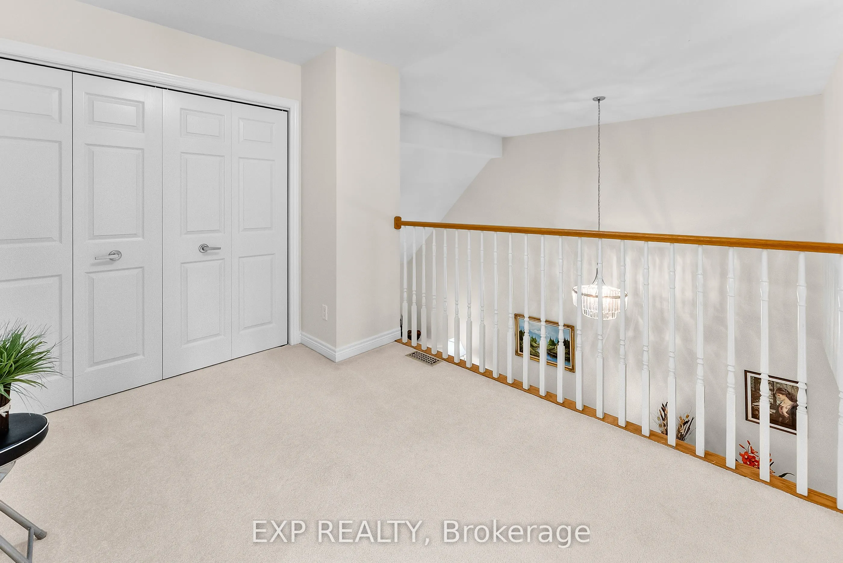 8142 Costabile Drive, #13