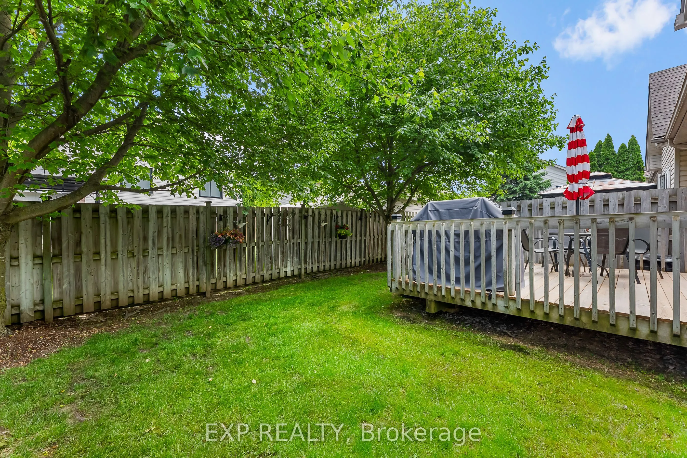 8142 Costabile Drive, #13