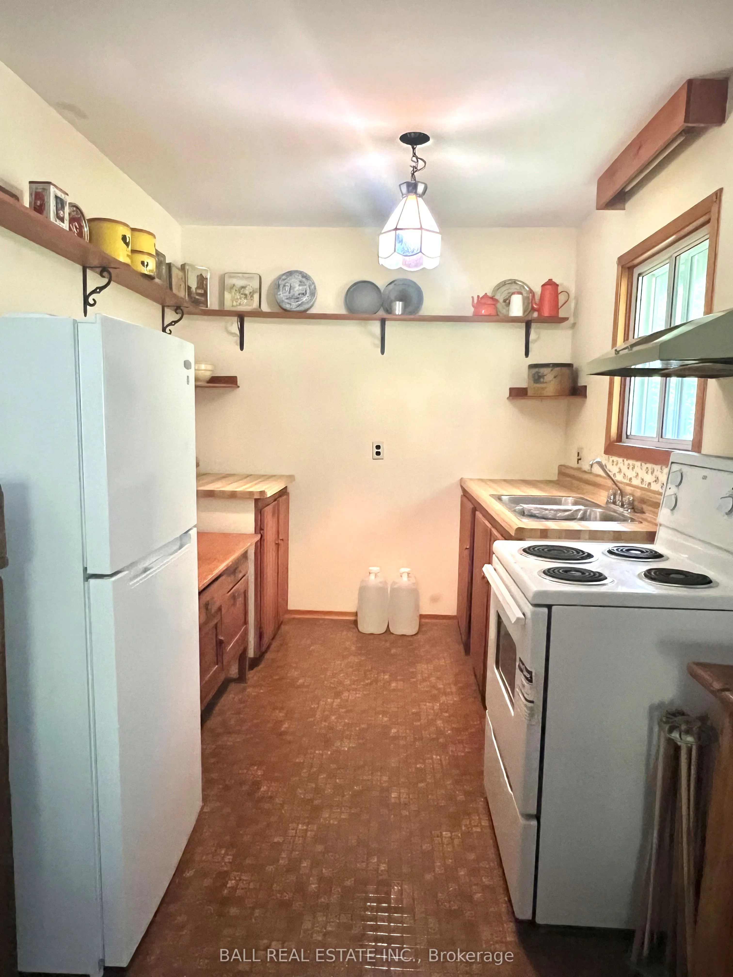 523 Concession 8w Road