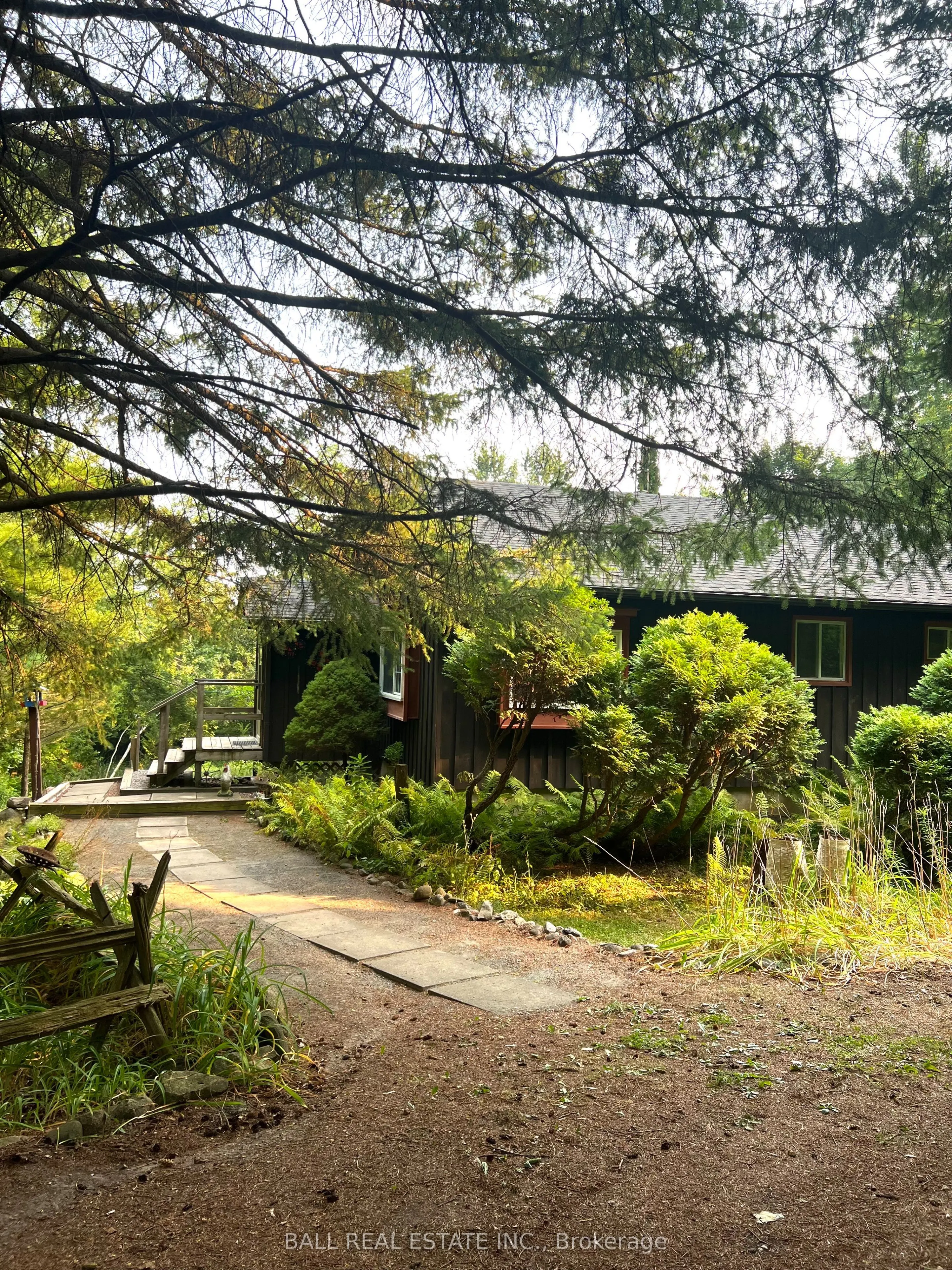 523 Concession 8w Road