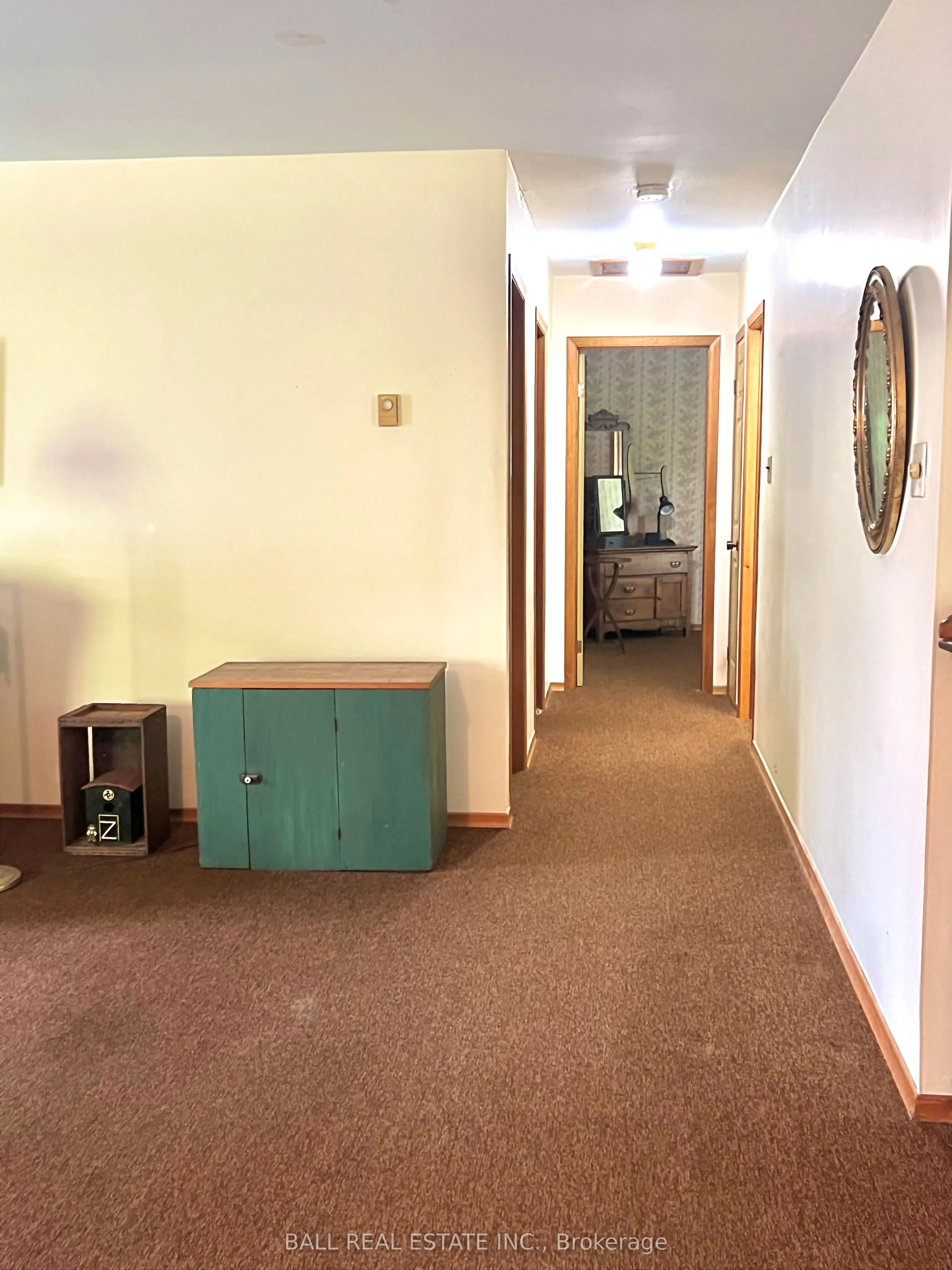 523 Concession 8w Road