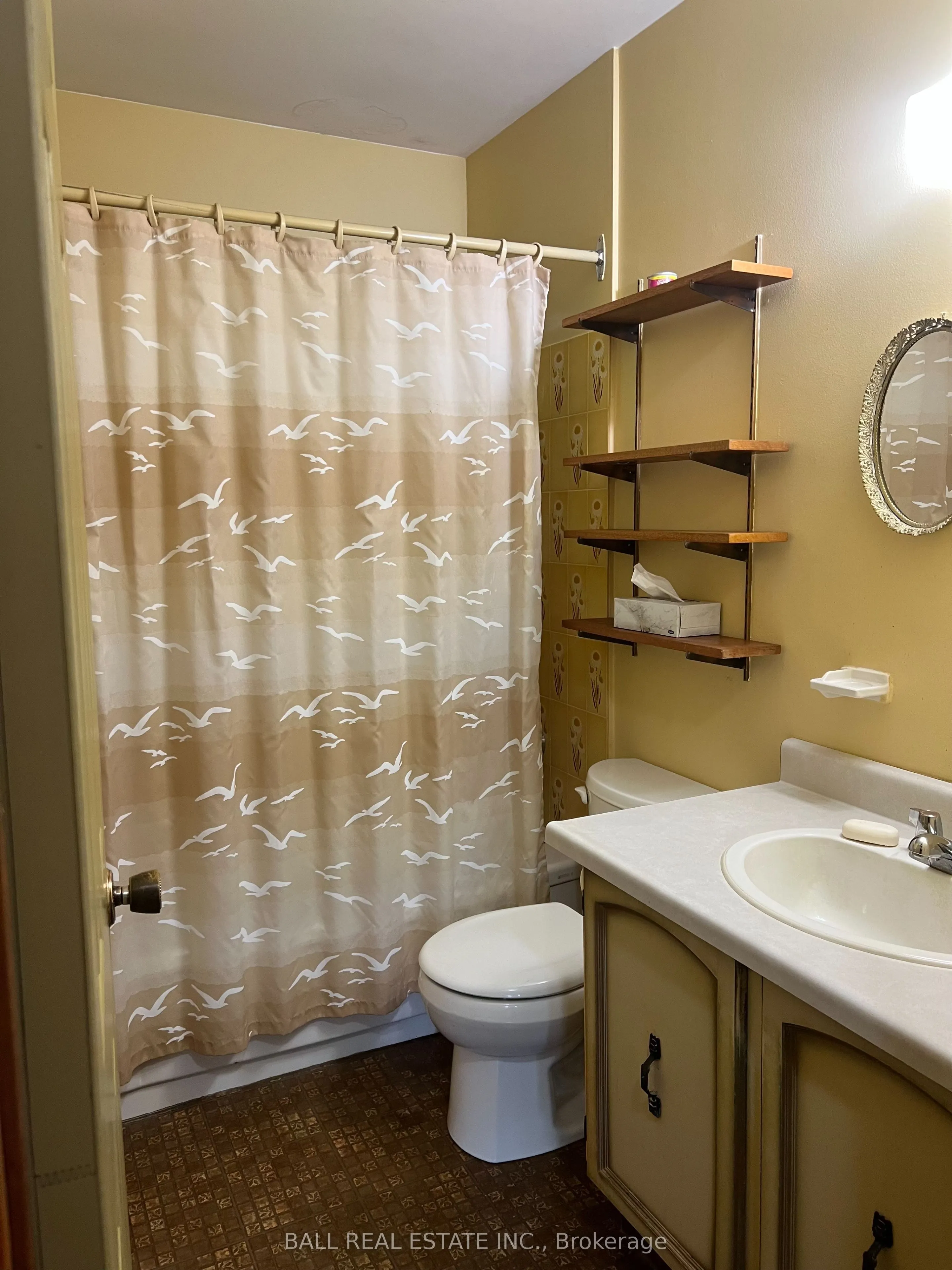 523 Concession 8w Road
