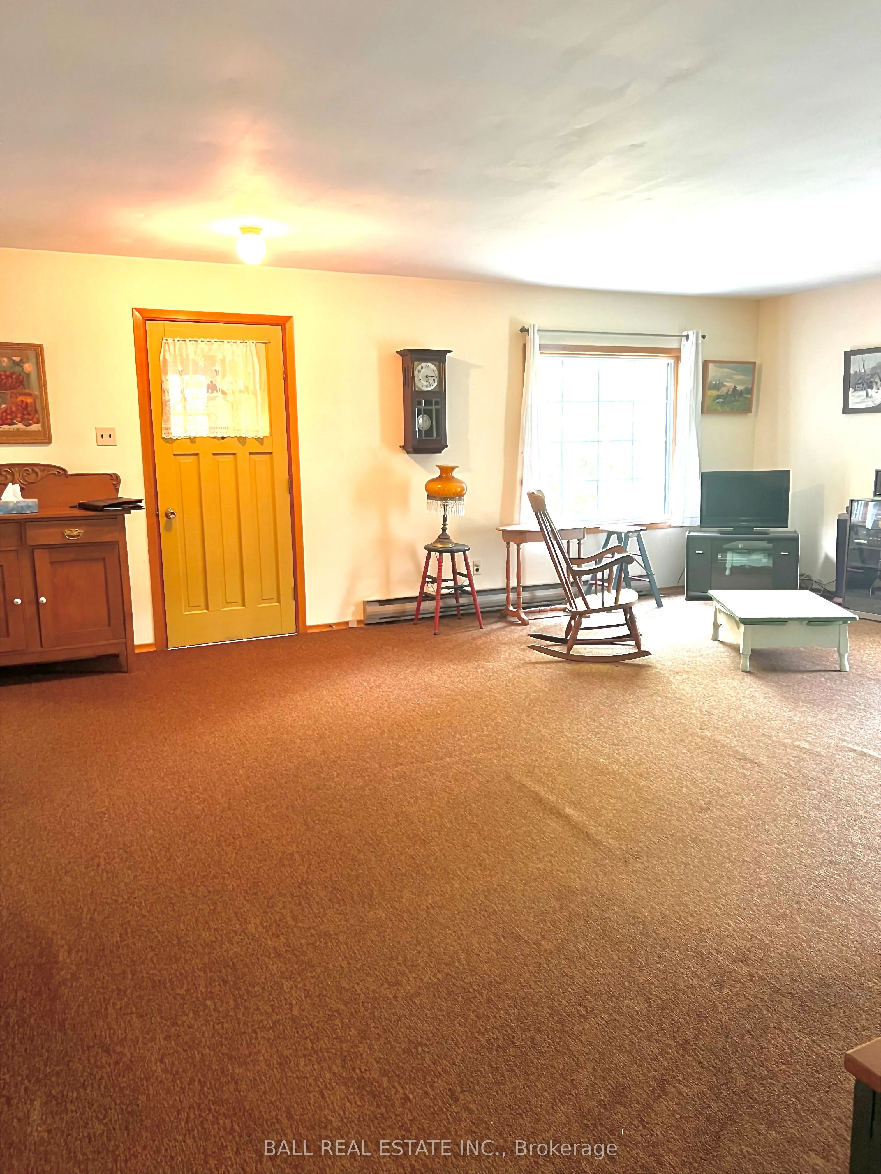 523 Concession 8w Road