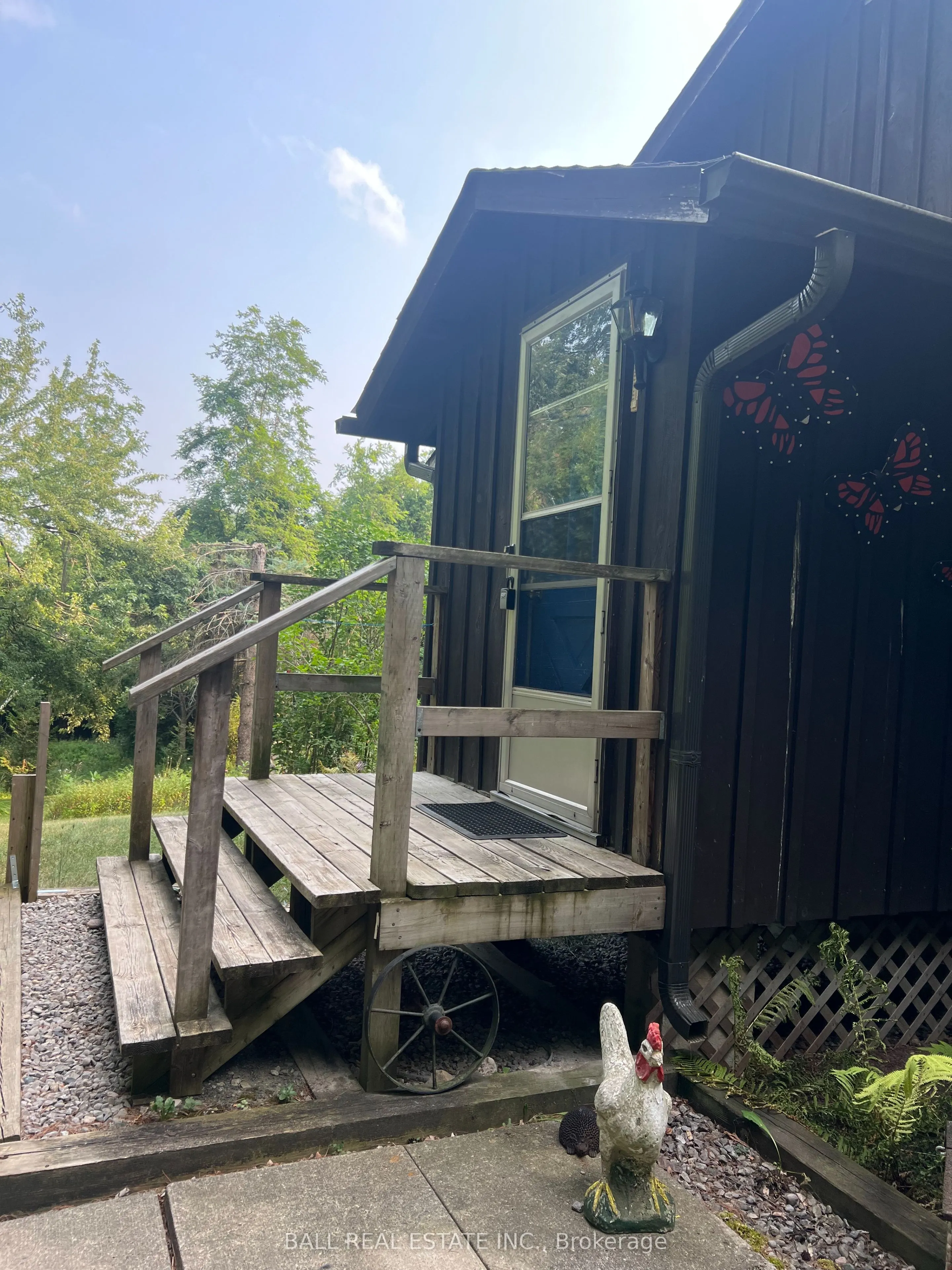 523 Concession 8w Road