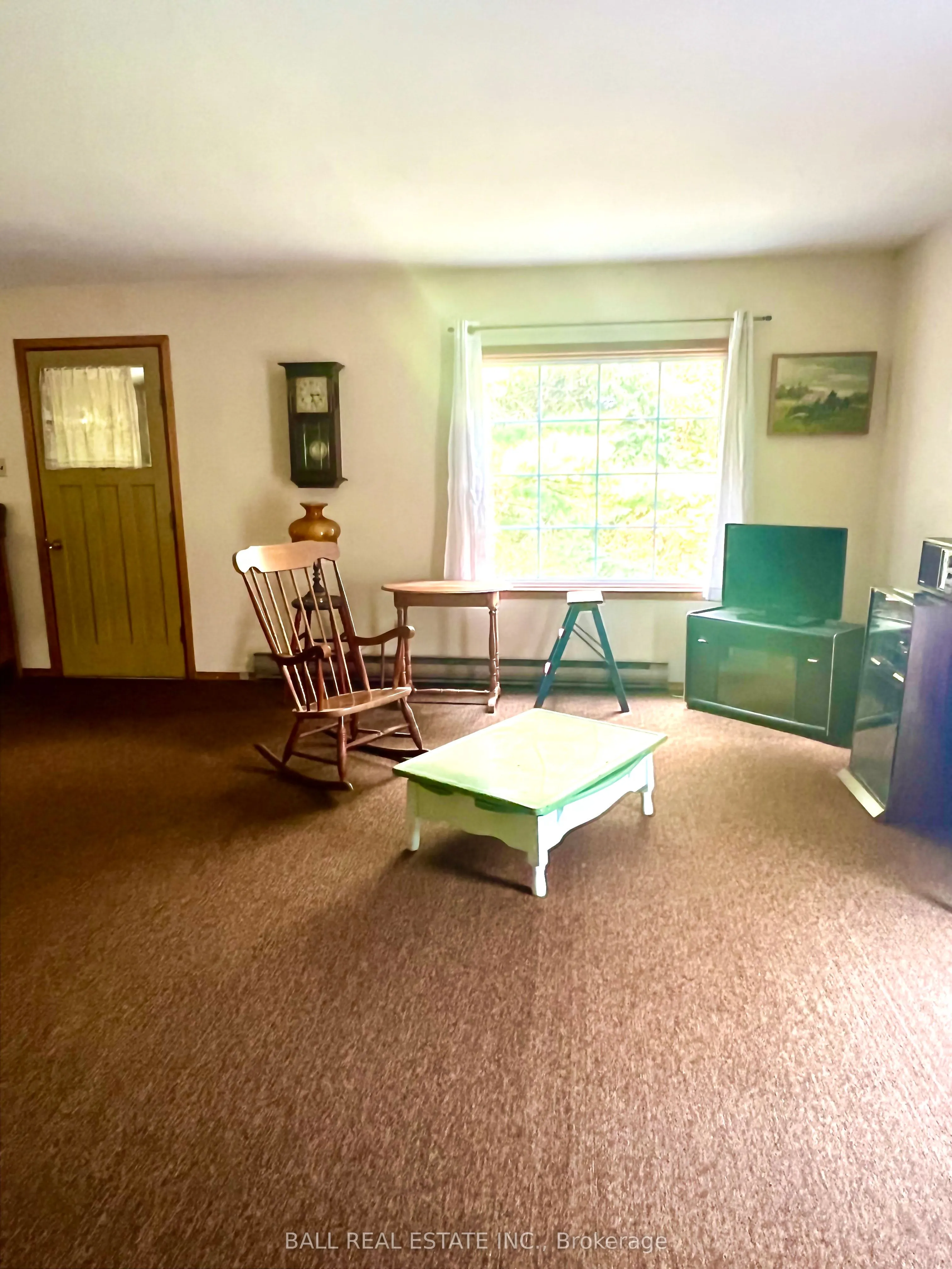 523 Concession 8w Road