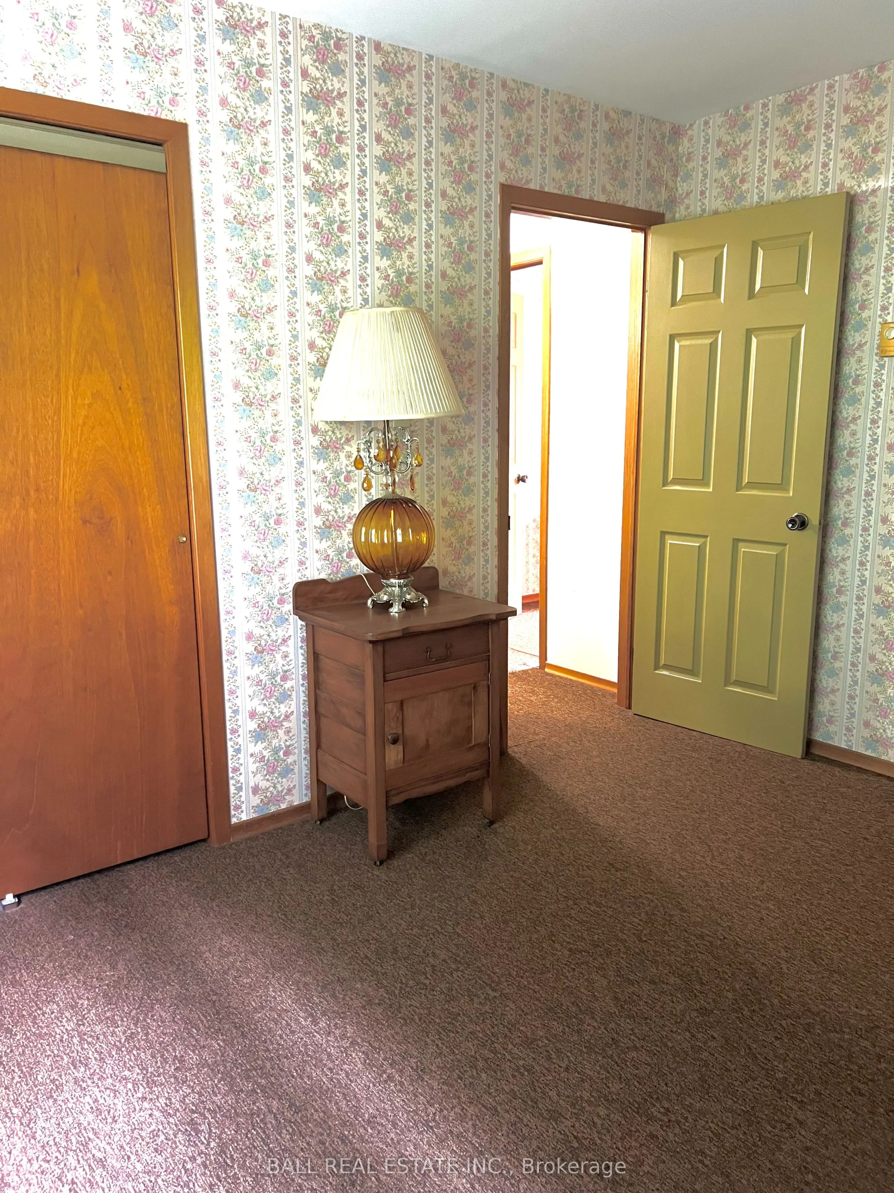 523 Concession 8w Road