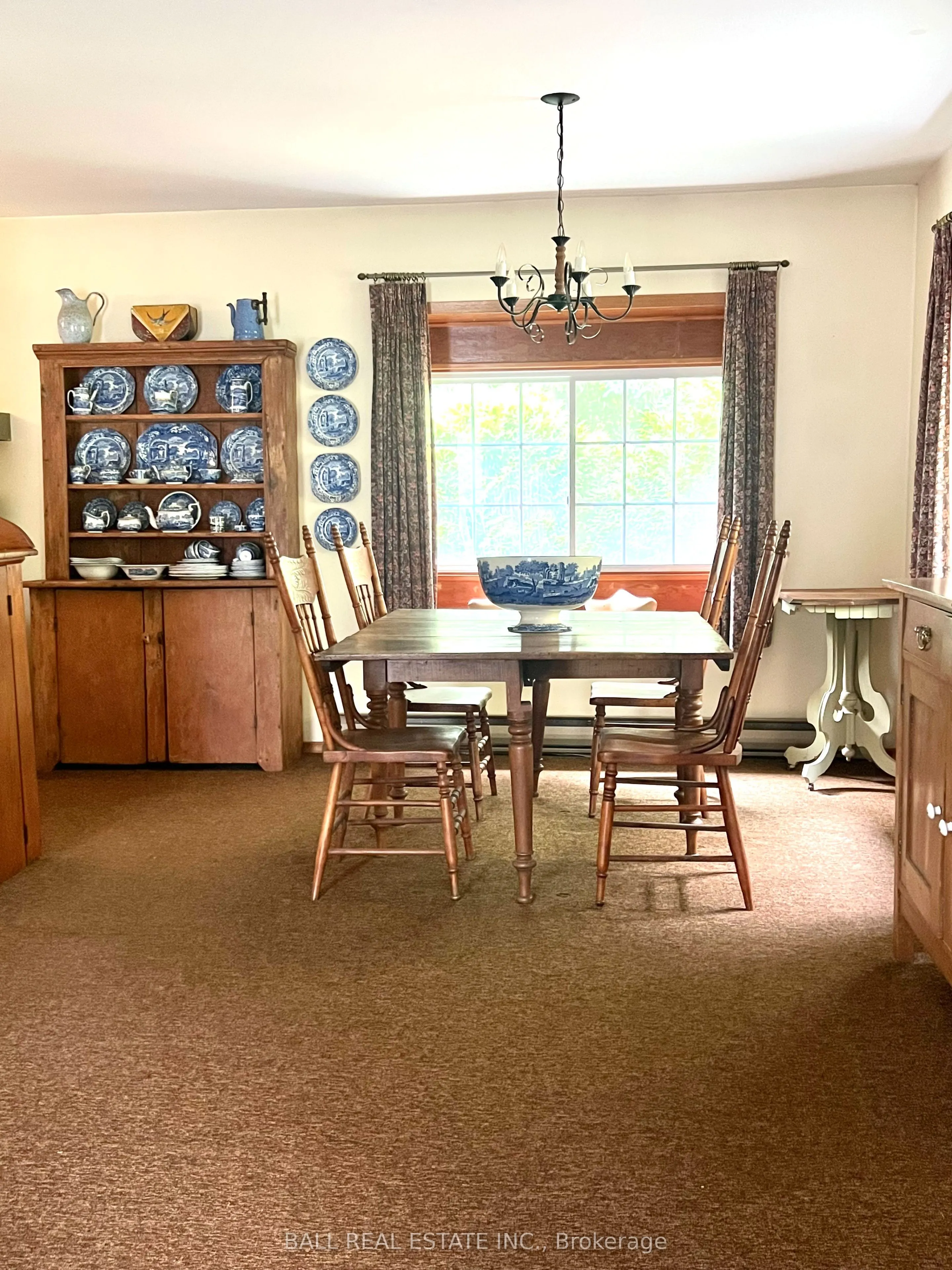 523 Concession 8w Road