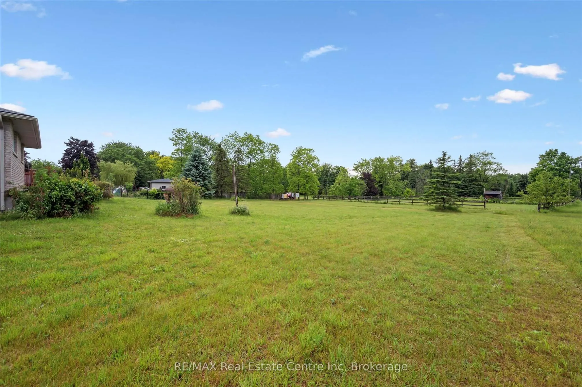 7648 Wellington Rd 34 Road