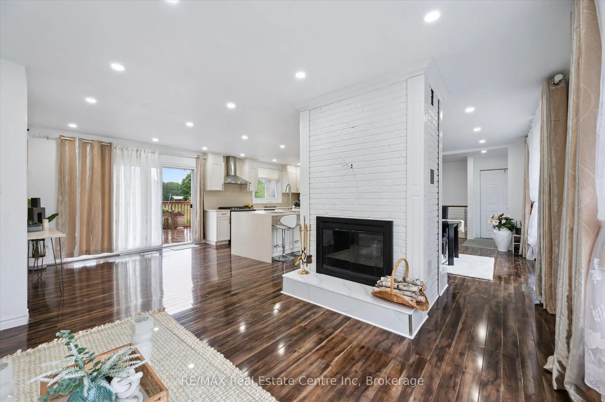 7648 Wellington Rd 34 Road