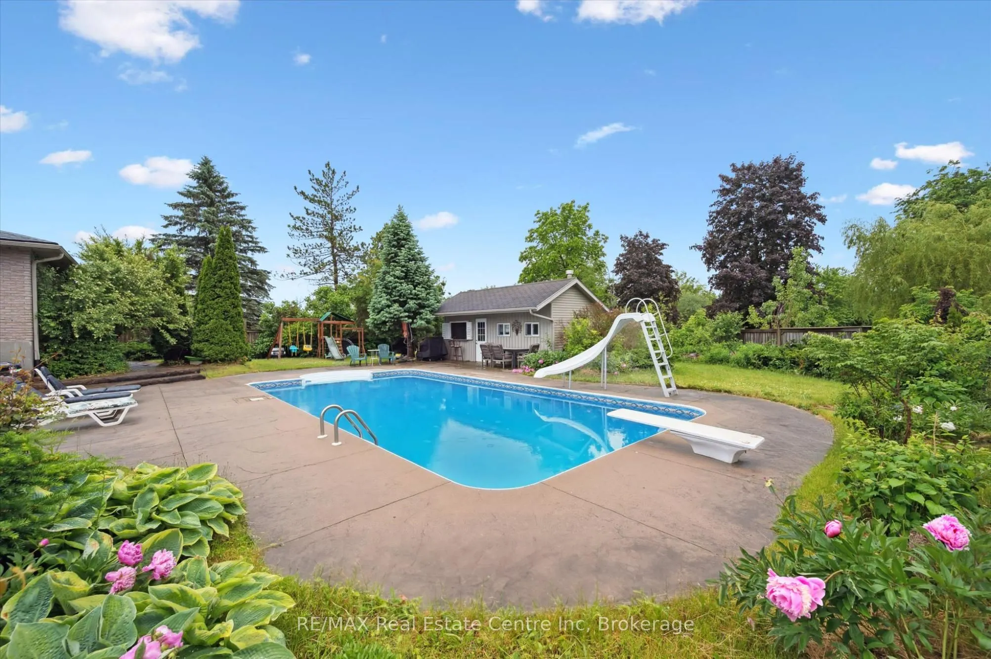 7648 Wellington Rd 34 Road