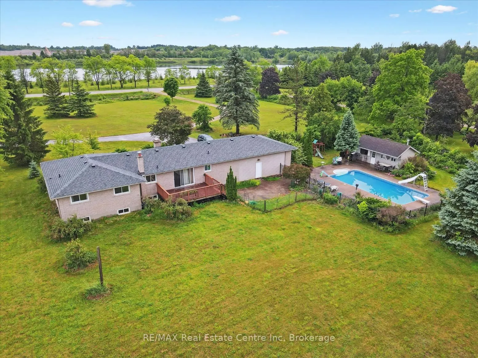 7648 Wellington Rd 34 Road