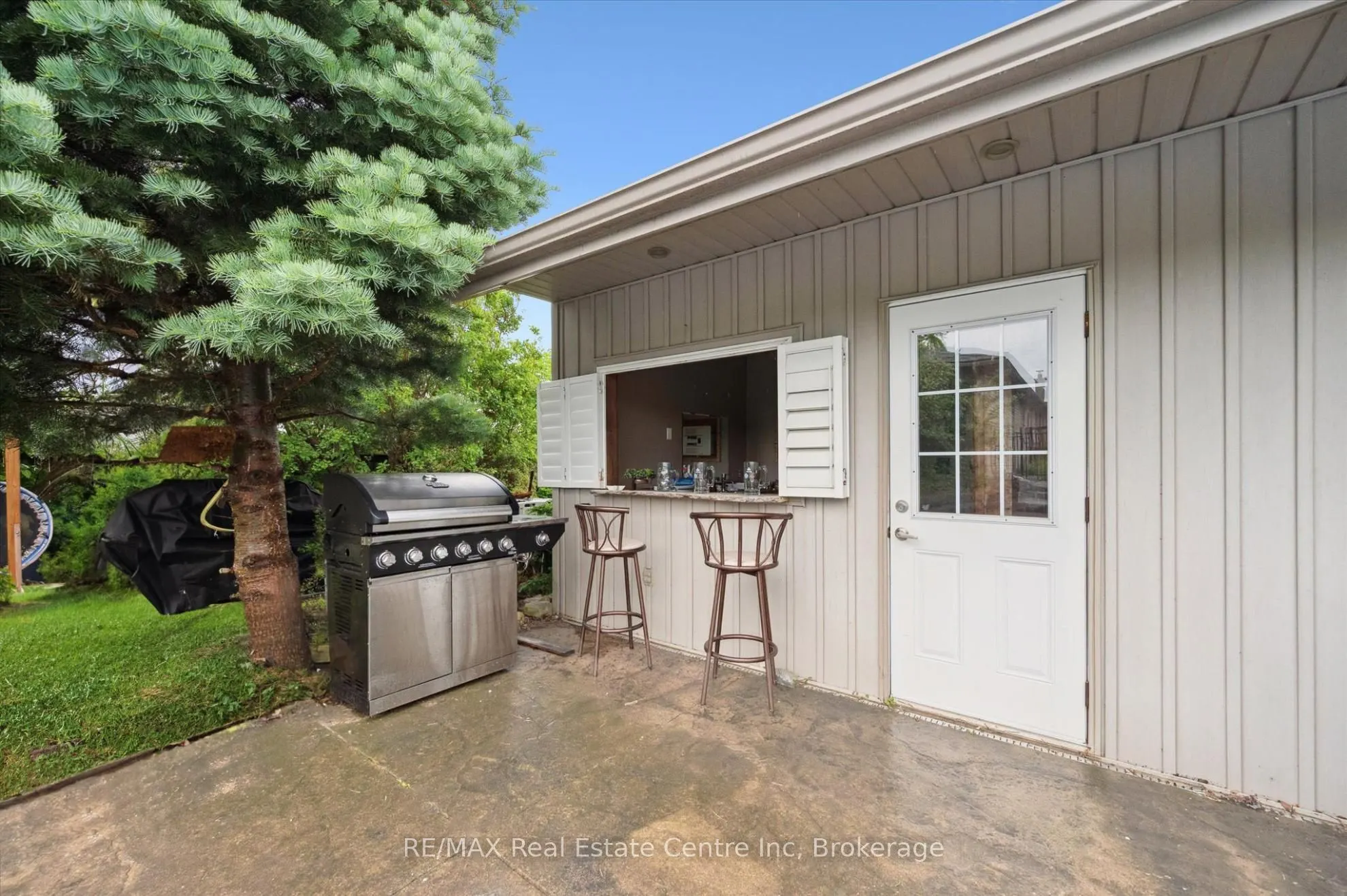 7648 Wellington Rd 34 Road