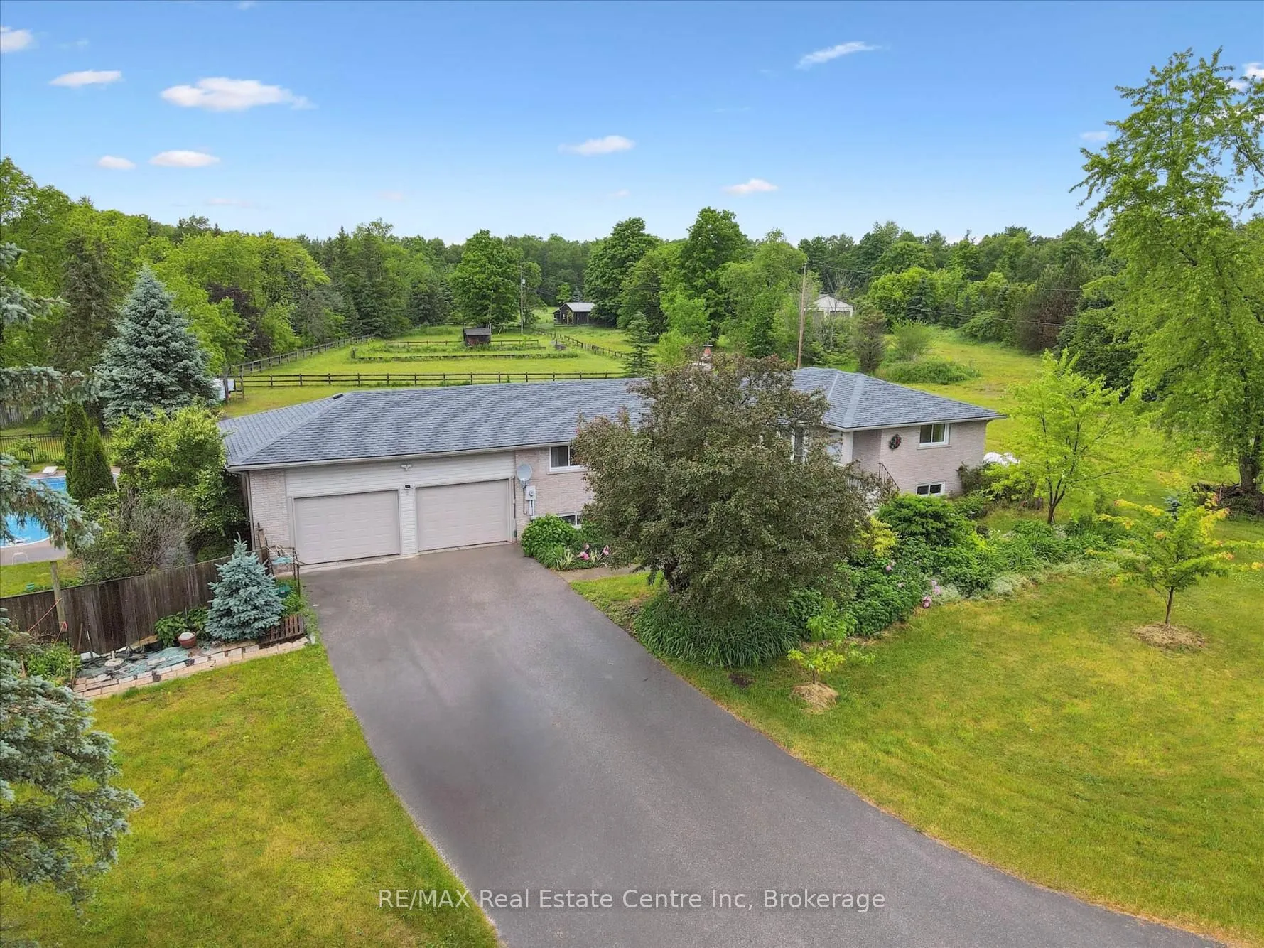 7648 Wellington Rd 34 Road
