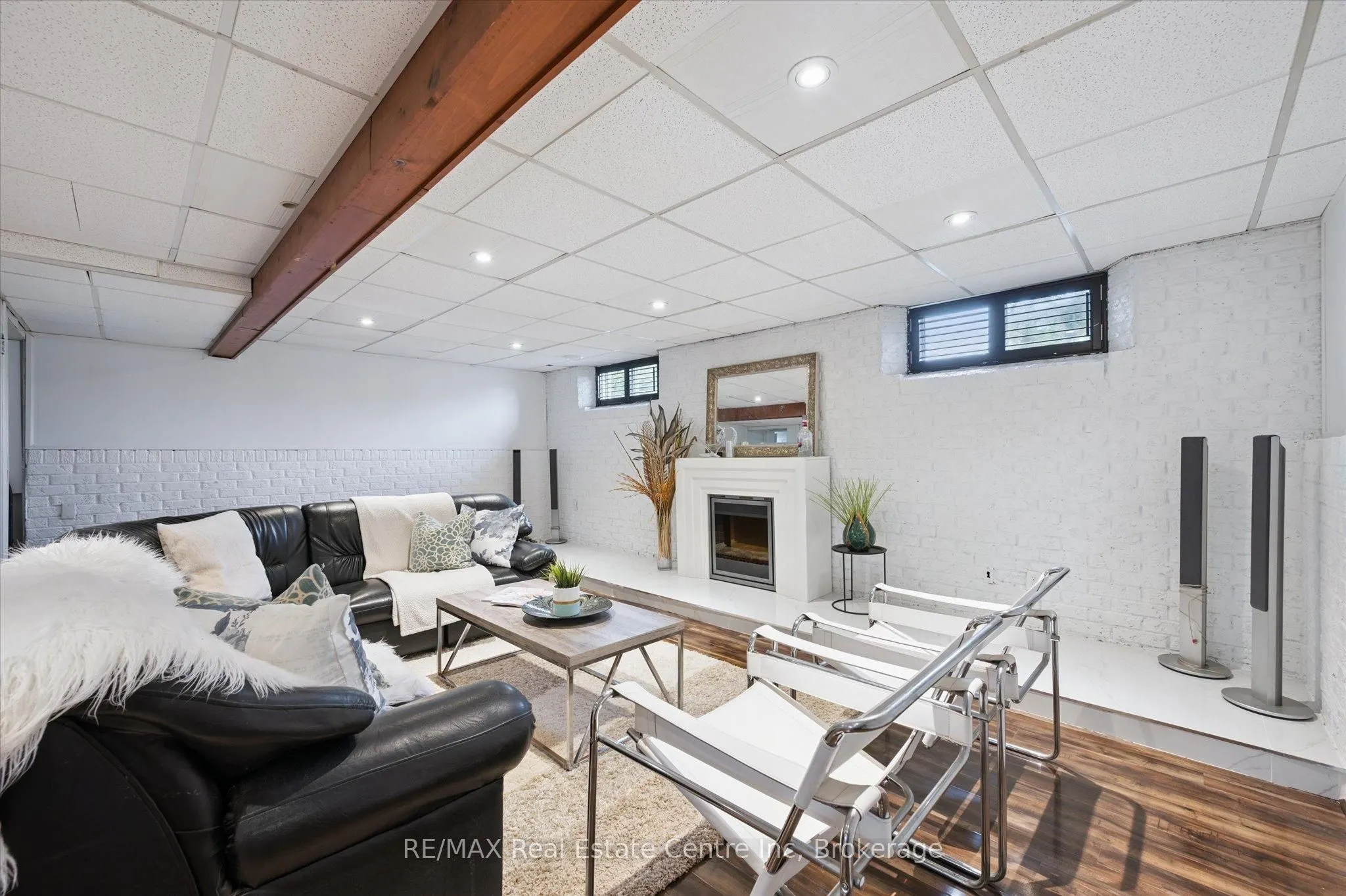 7648 Wellington Rd 34 Road