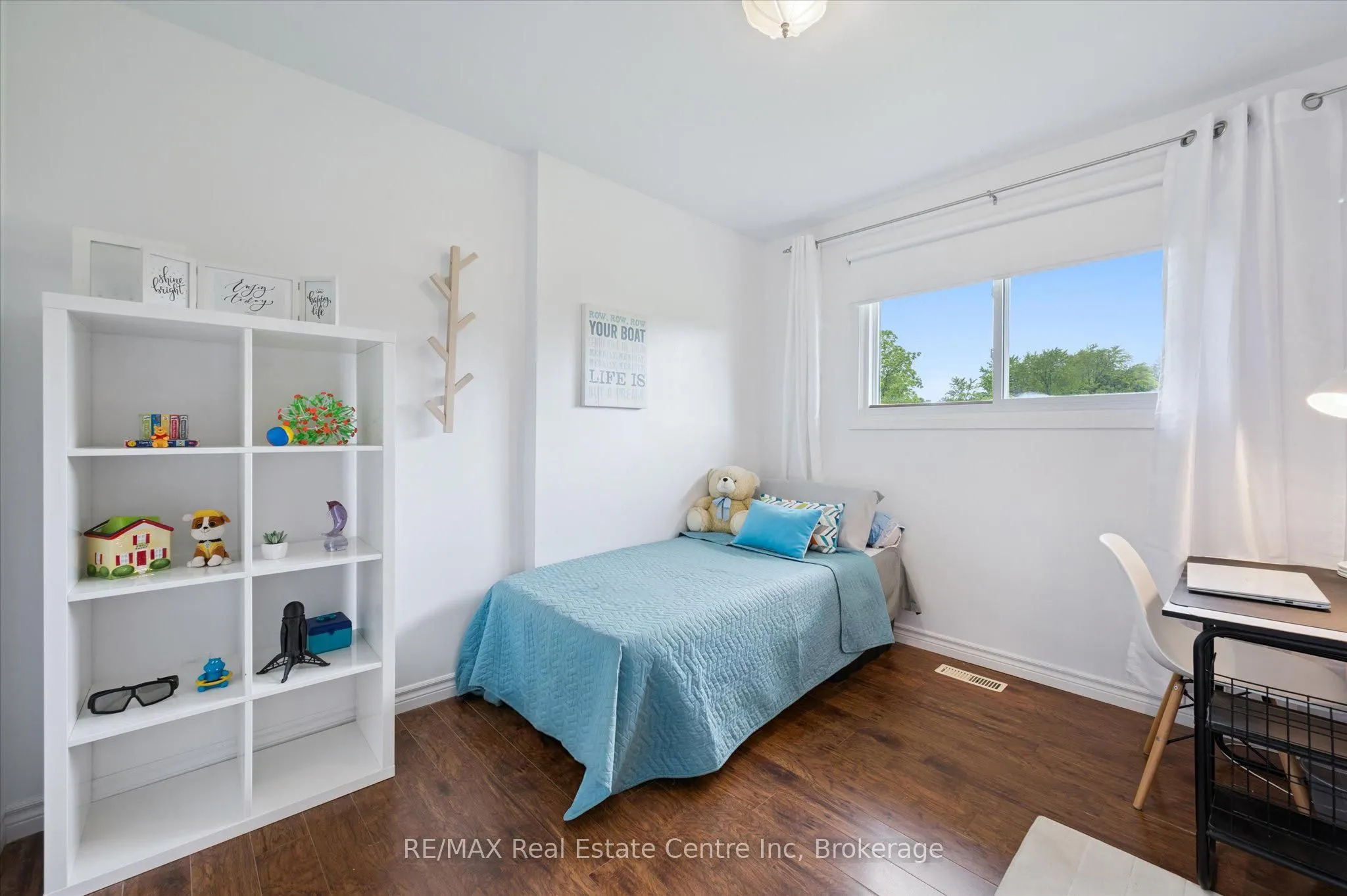 7648 Wellington Rd 34 Road