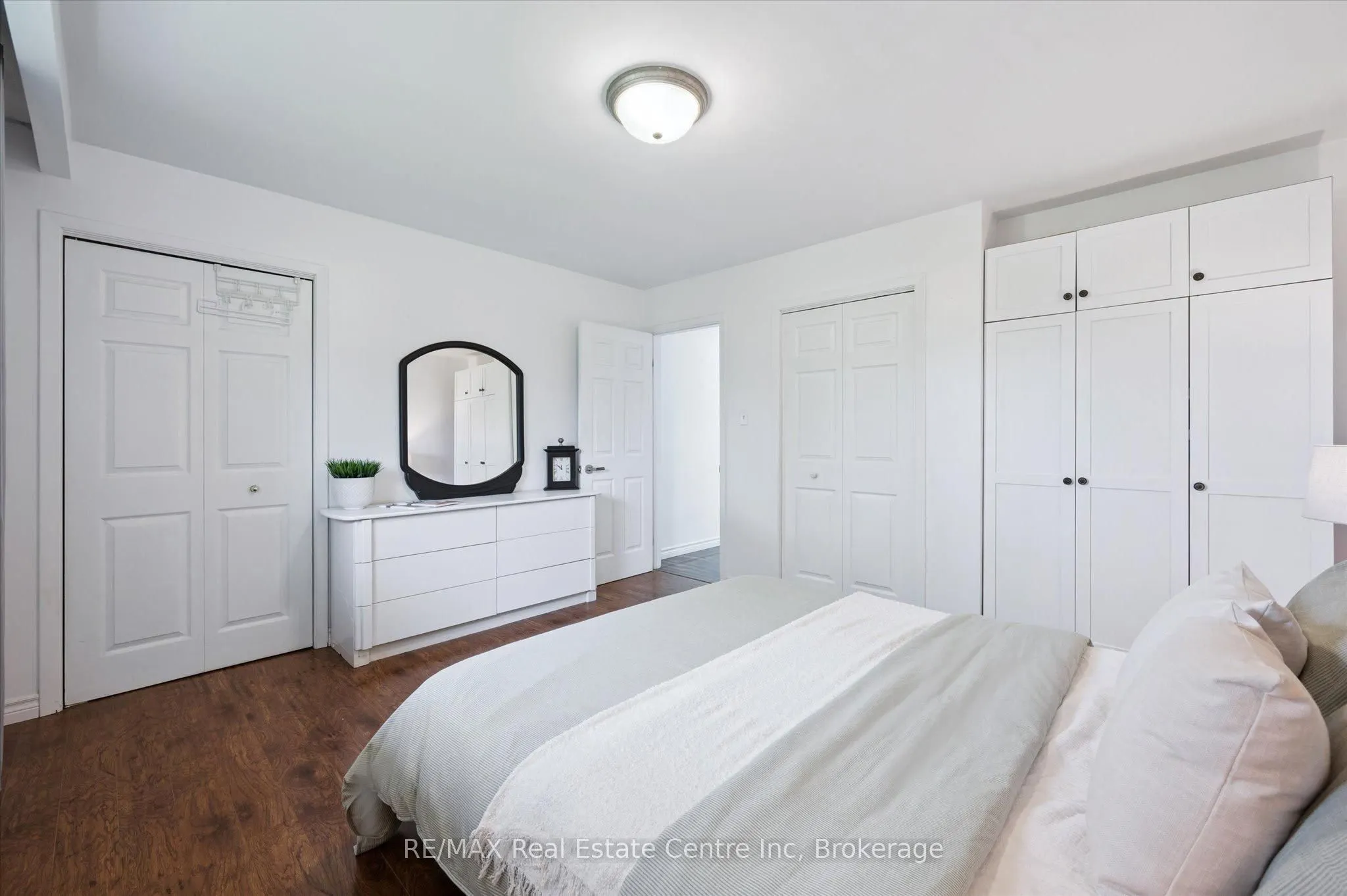 7648 Wellington Rd 34 Road