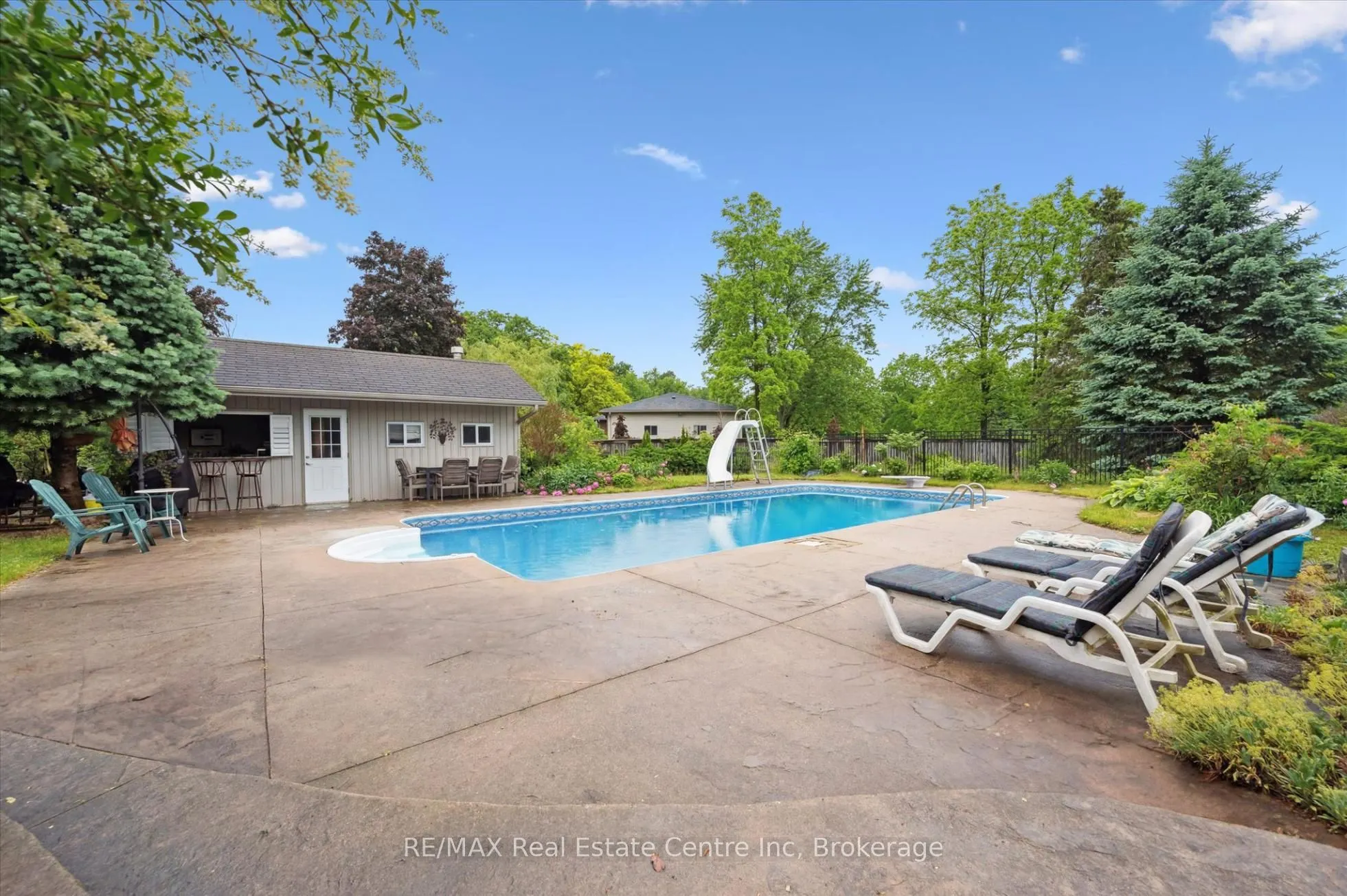 7648 Wellington Rd 34 Road
