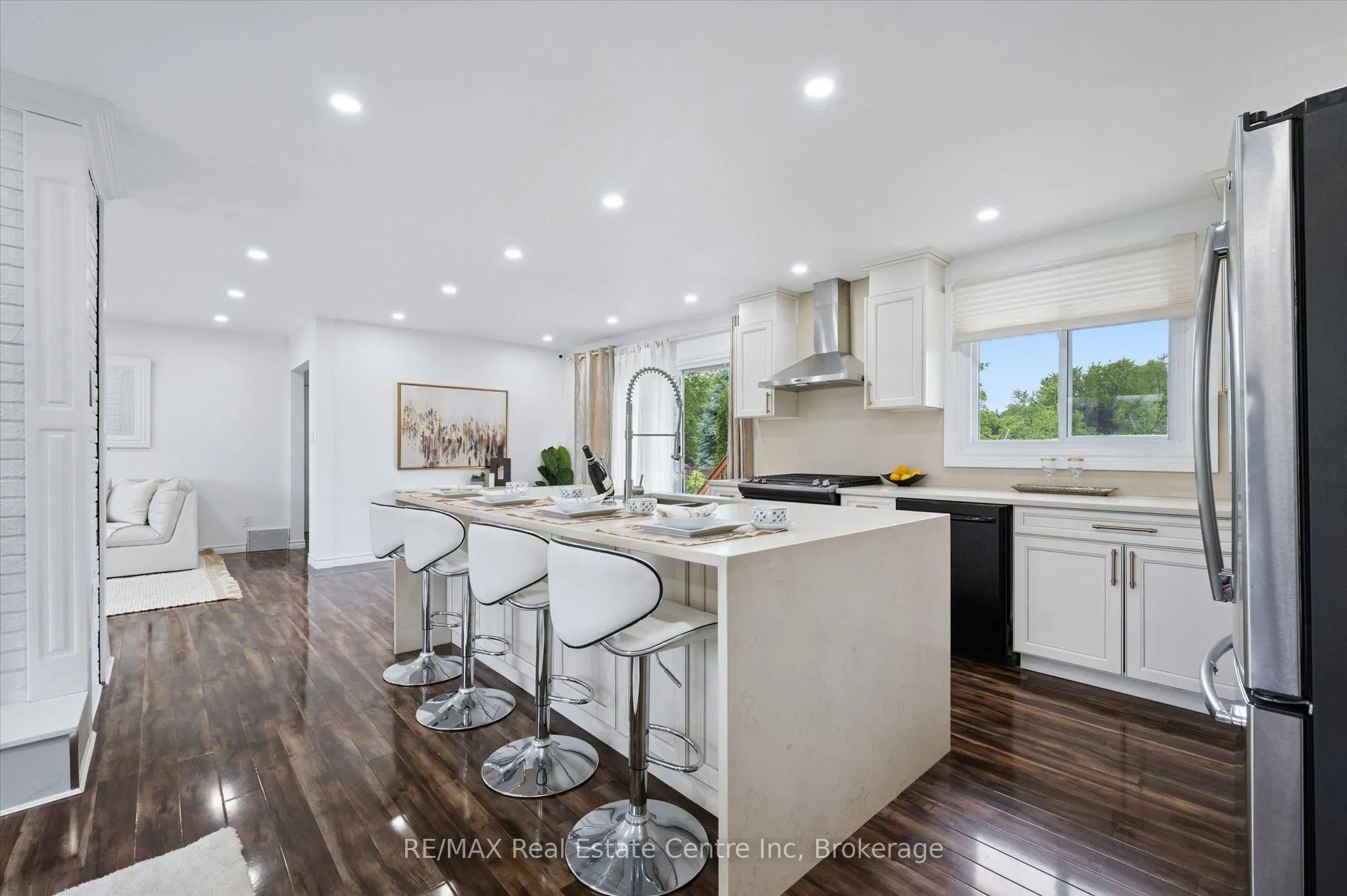 7648 Wellington Rd 34 Road