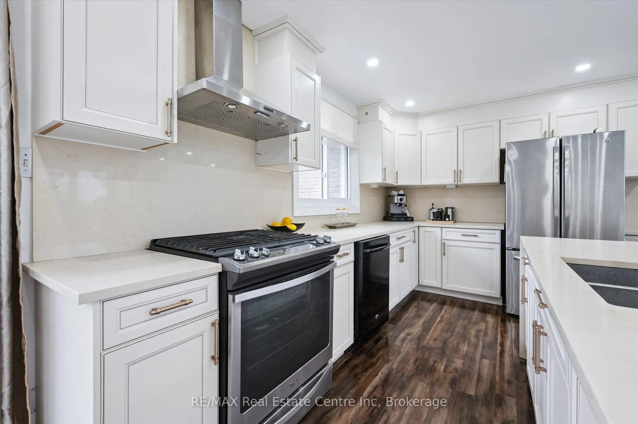 7648 Wellington Rd 34 Road