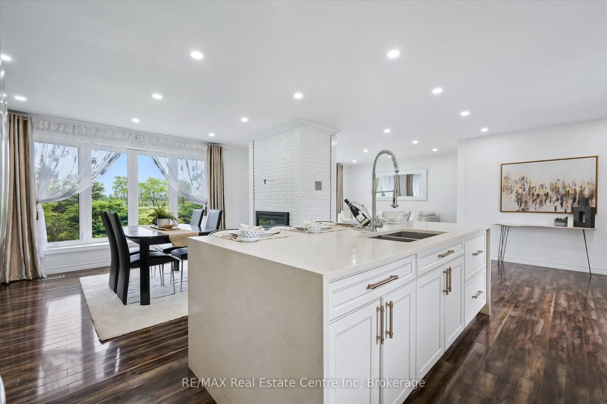 7648 Wellington Rd 34 Road
