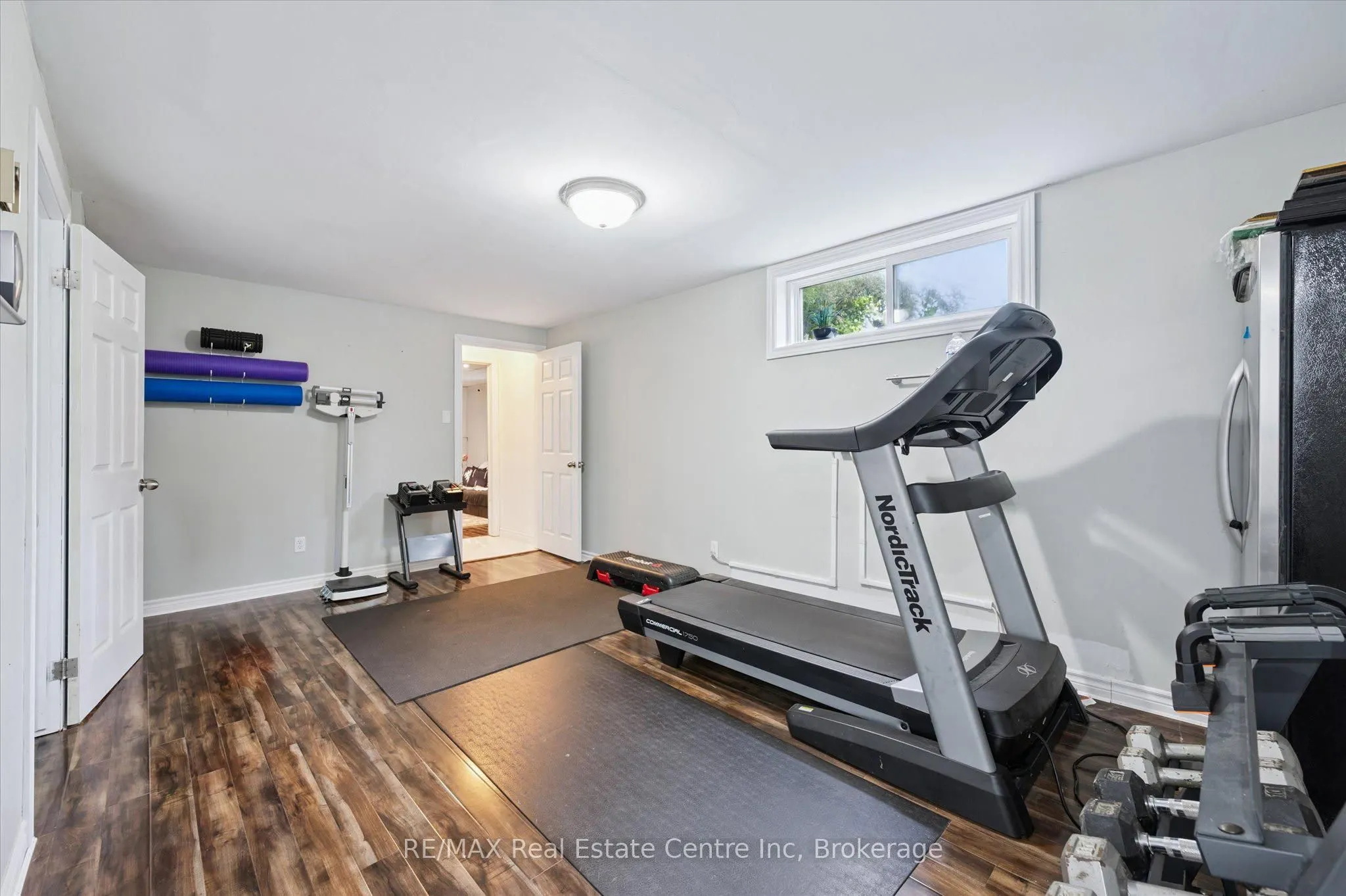 7648 Wellington Rd 34 Road