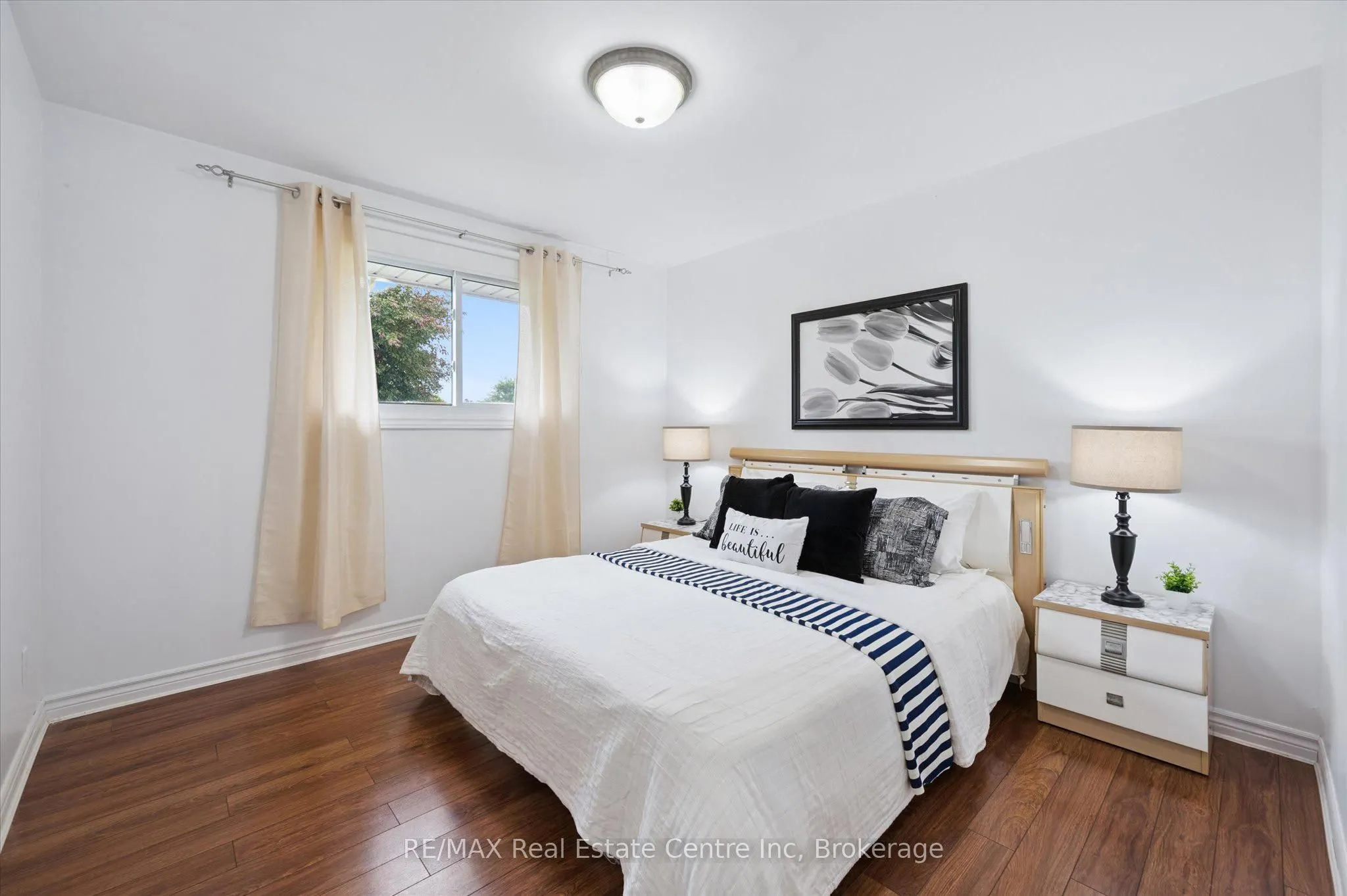 7648 Wellington Rd 34 Road