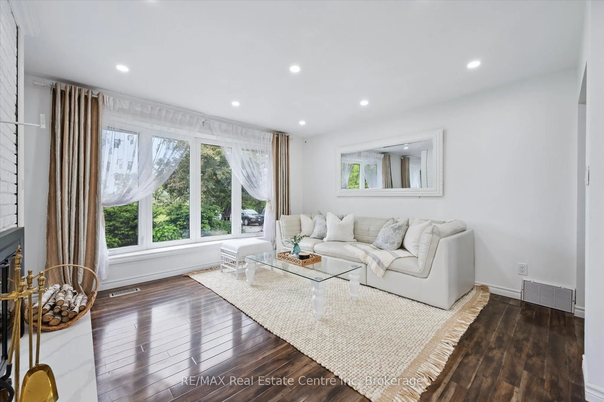 7648 Wellington Rd 34 Road