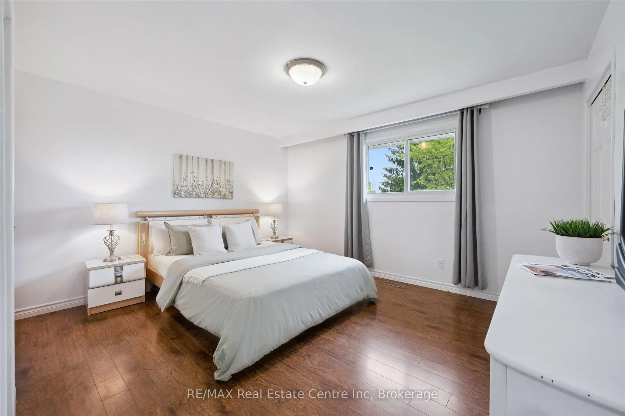 7648 Wellington Rd 34 Road
