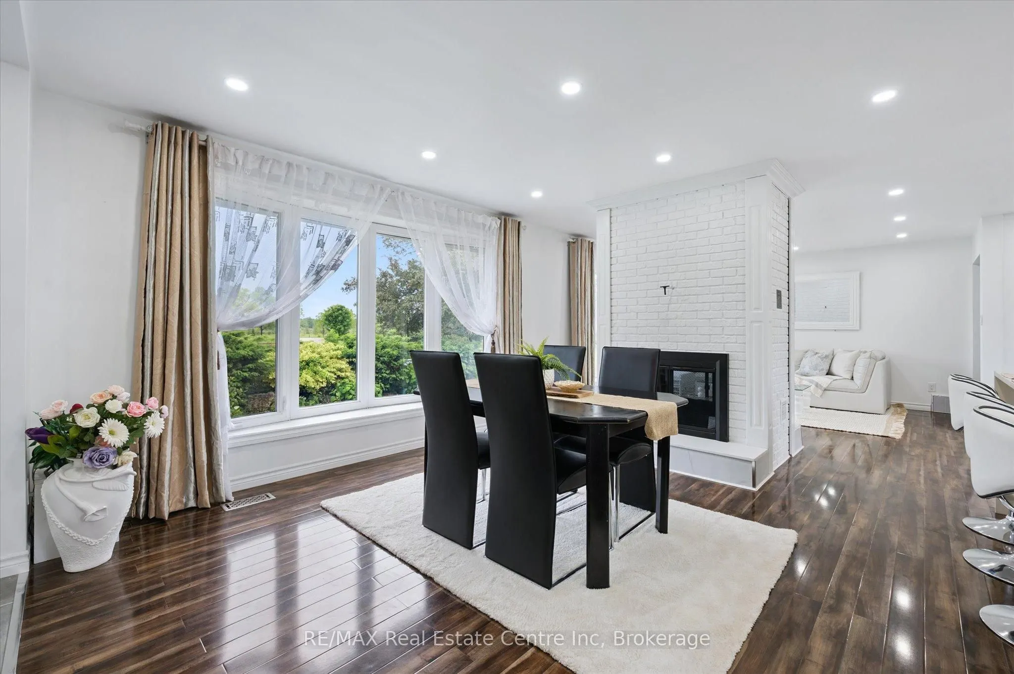 7648 Wellington Rd 34 Road