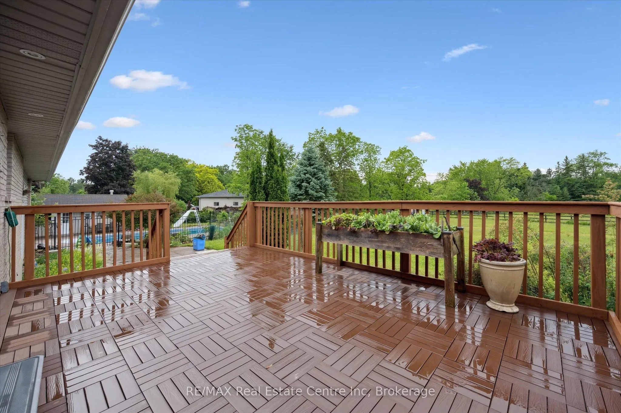 7648 Wellington Rd 34 Road