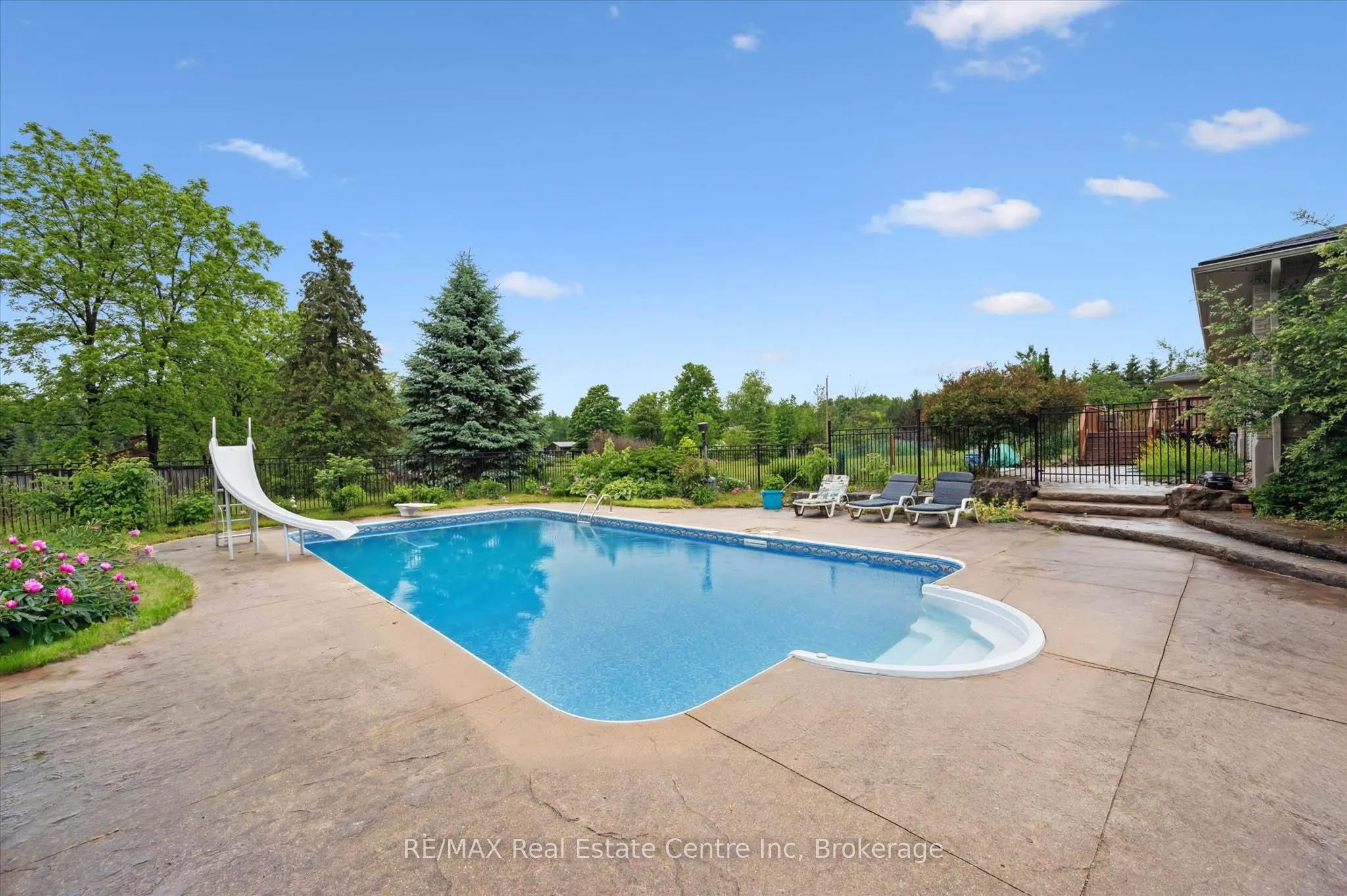 7648 Wellington Rd 34 Road
