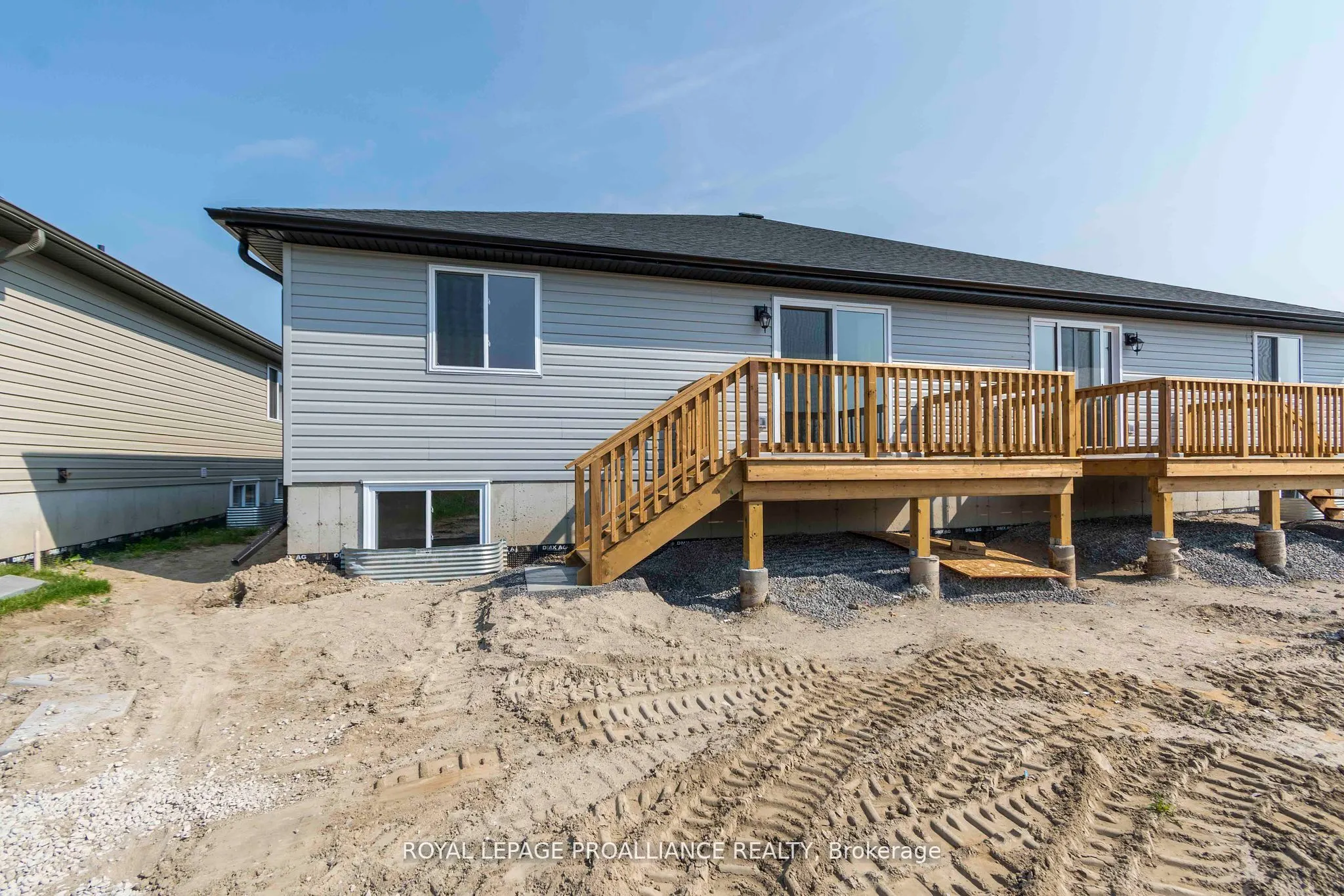 45 Mackenzie John Crescent