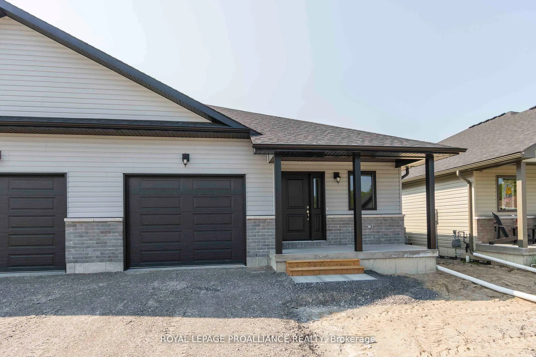 45 Mackenzie John Crescent