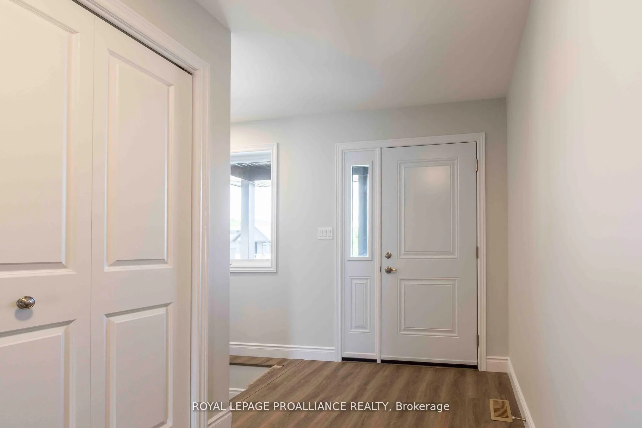 45 Mackenzie John Crescent