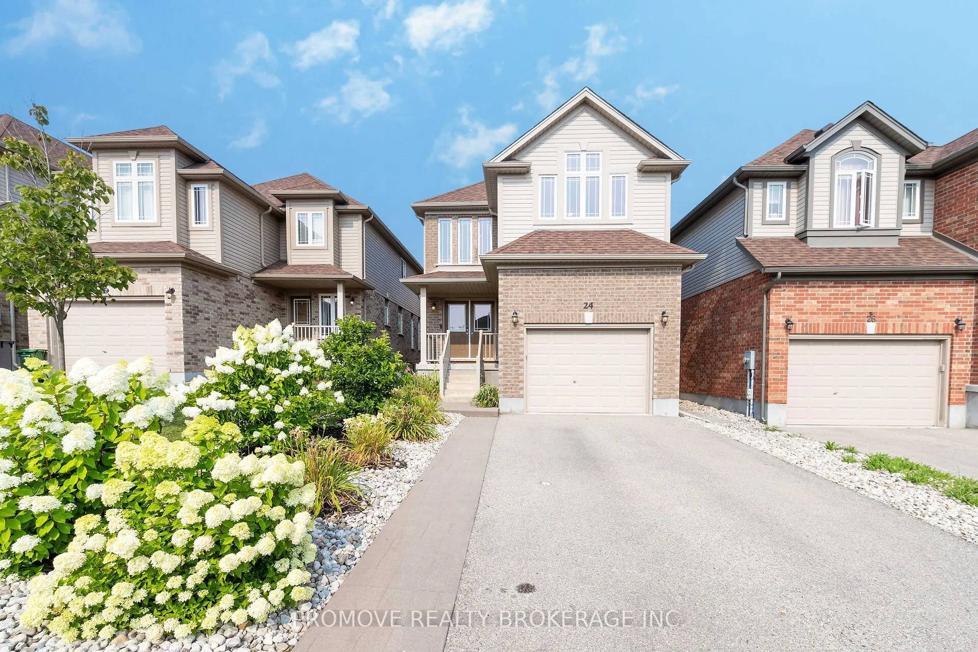 24 Dudley Drive