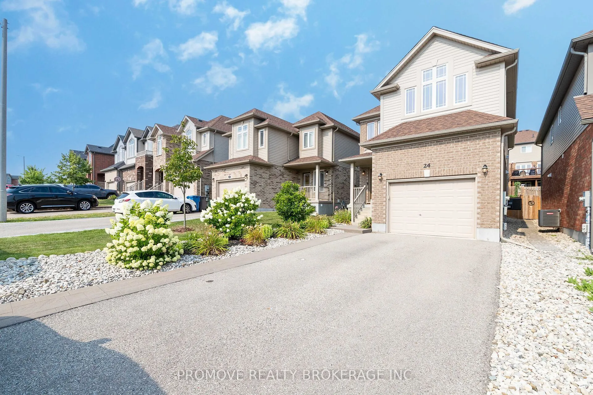 24 Dudley Drive