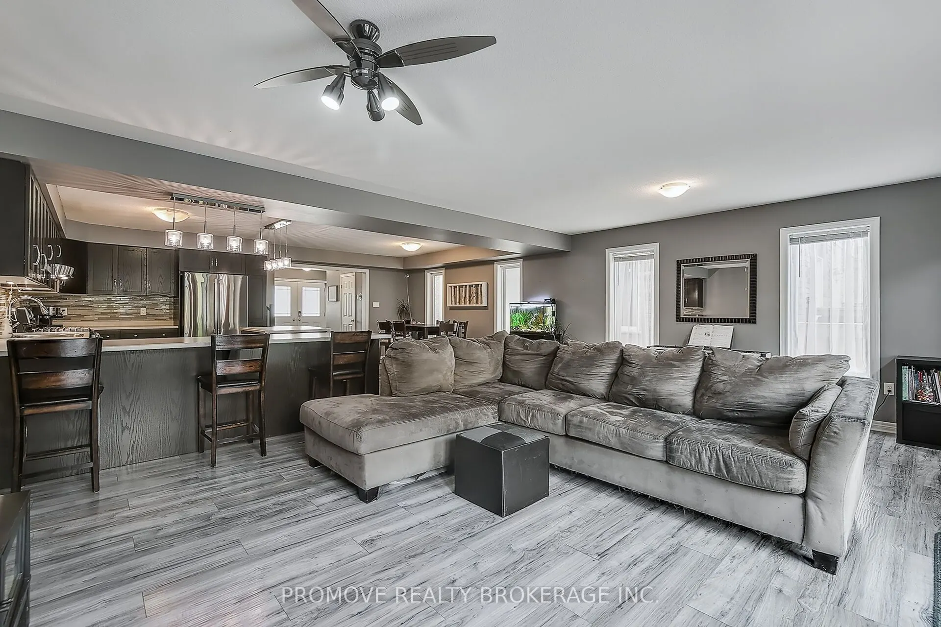 24 Dudley Drive