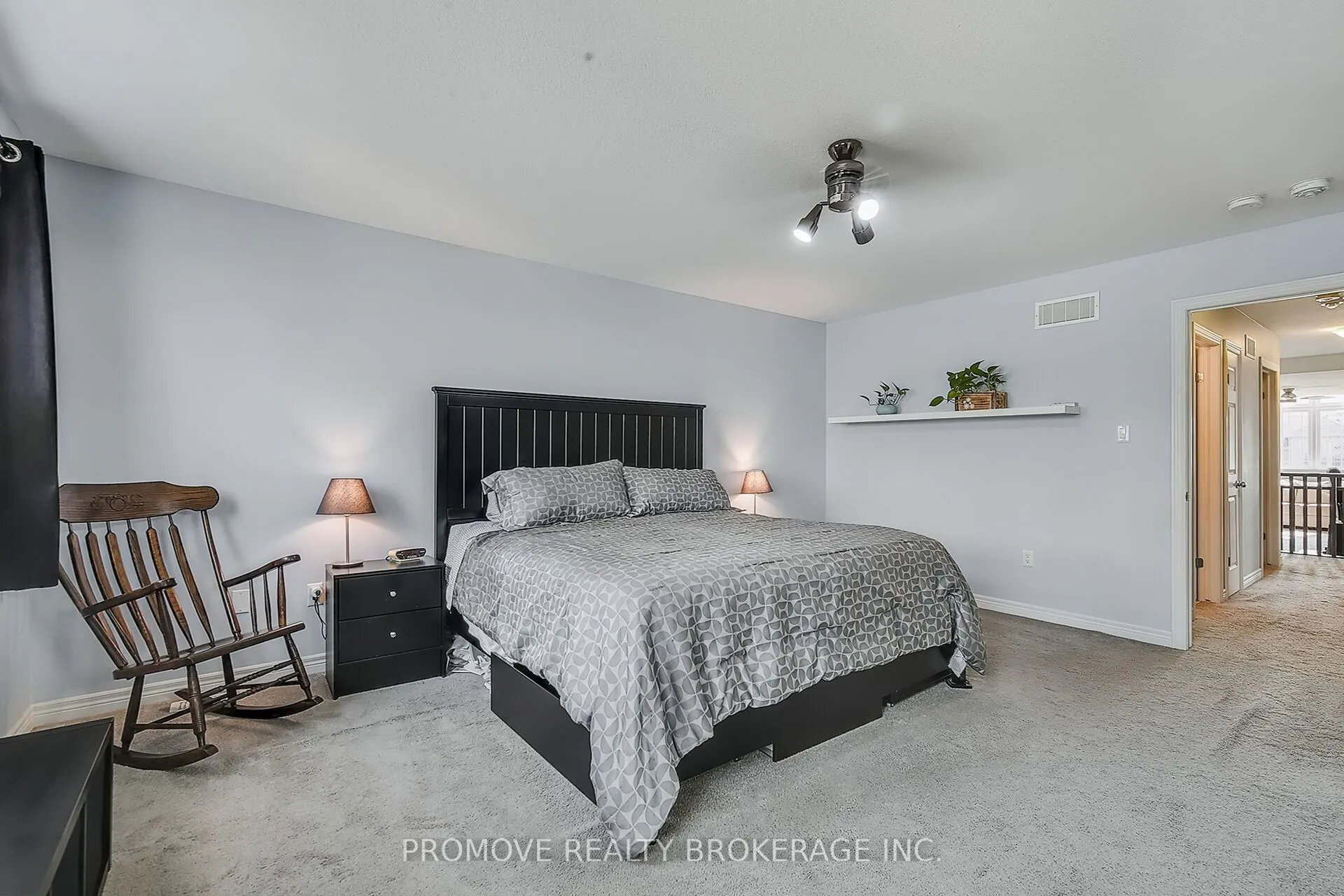 24 Dudley Drive