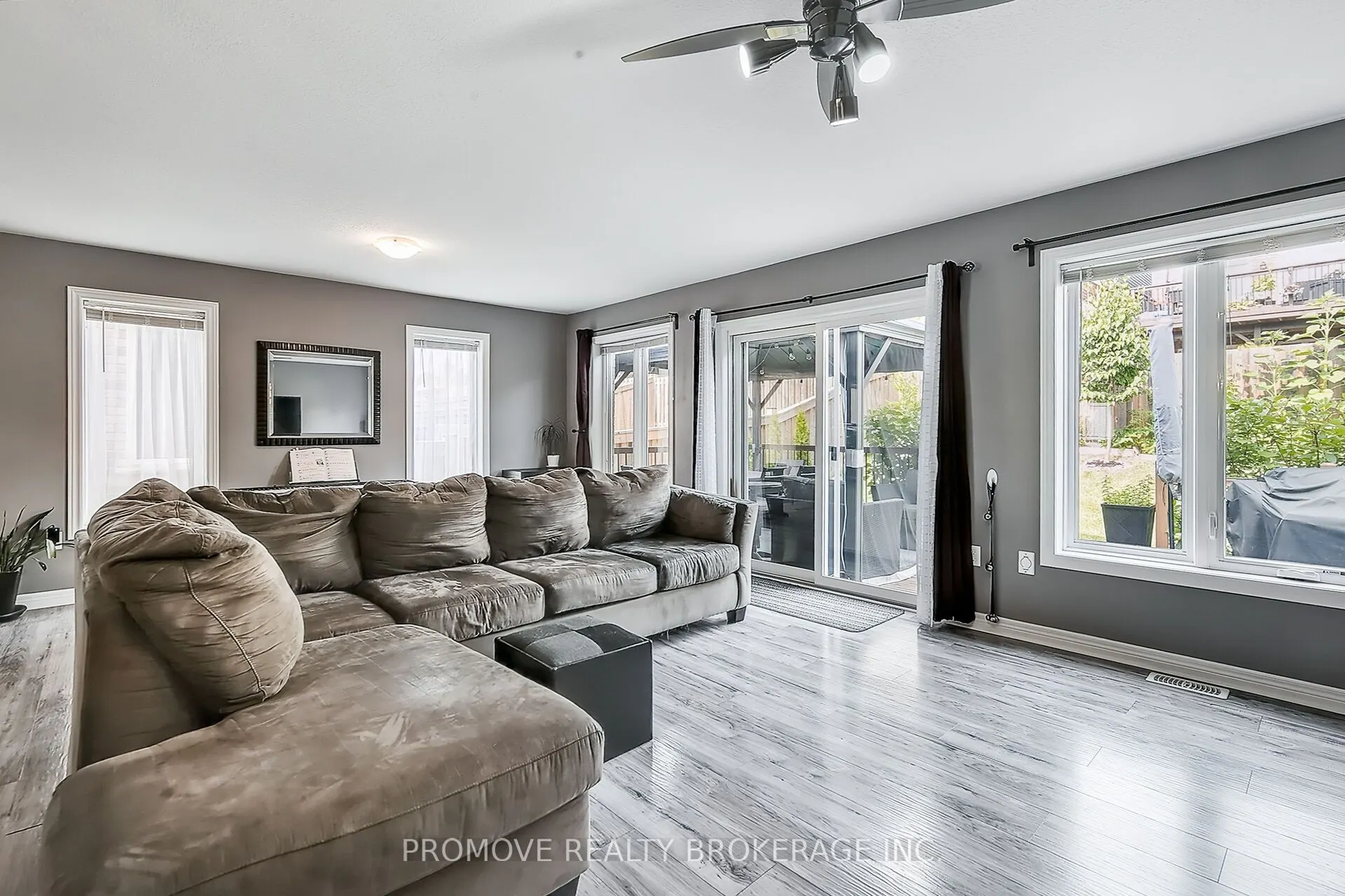 24 Dudley Drive