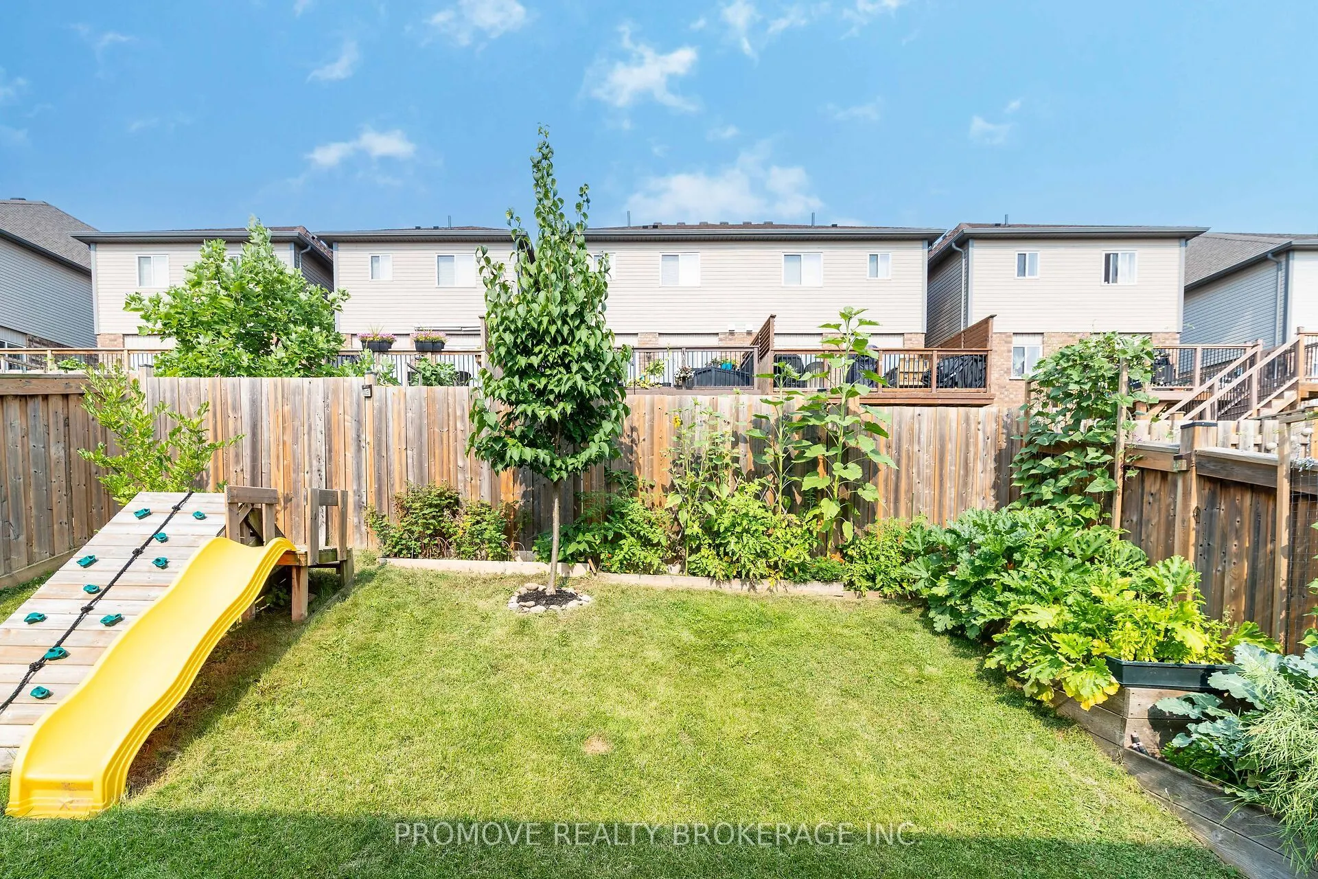 24 Dudley Drive