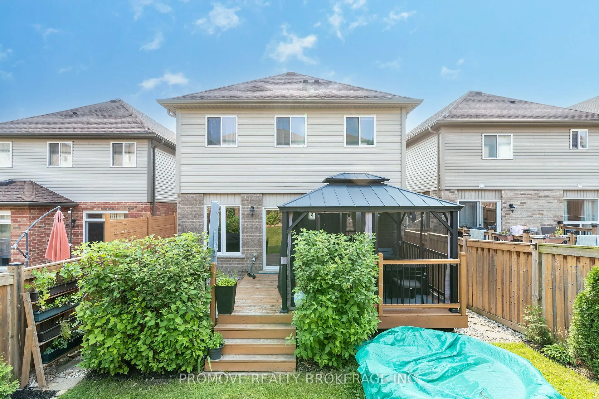 24 Dudley Drive
