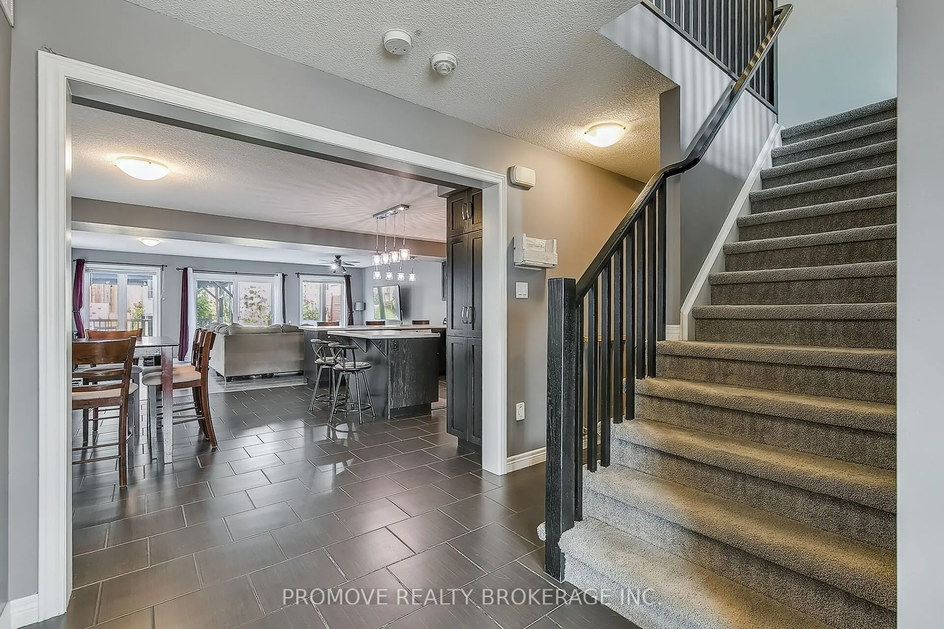 24 Dudley Drive