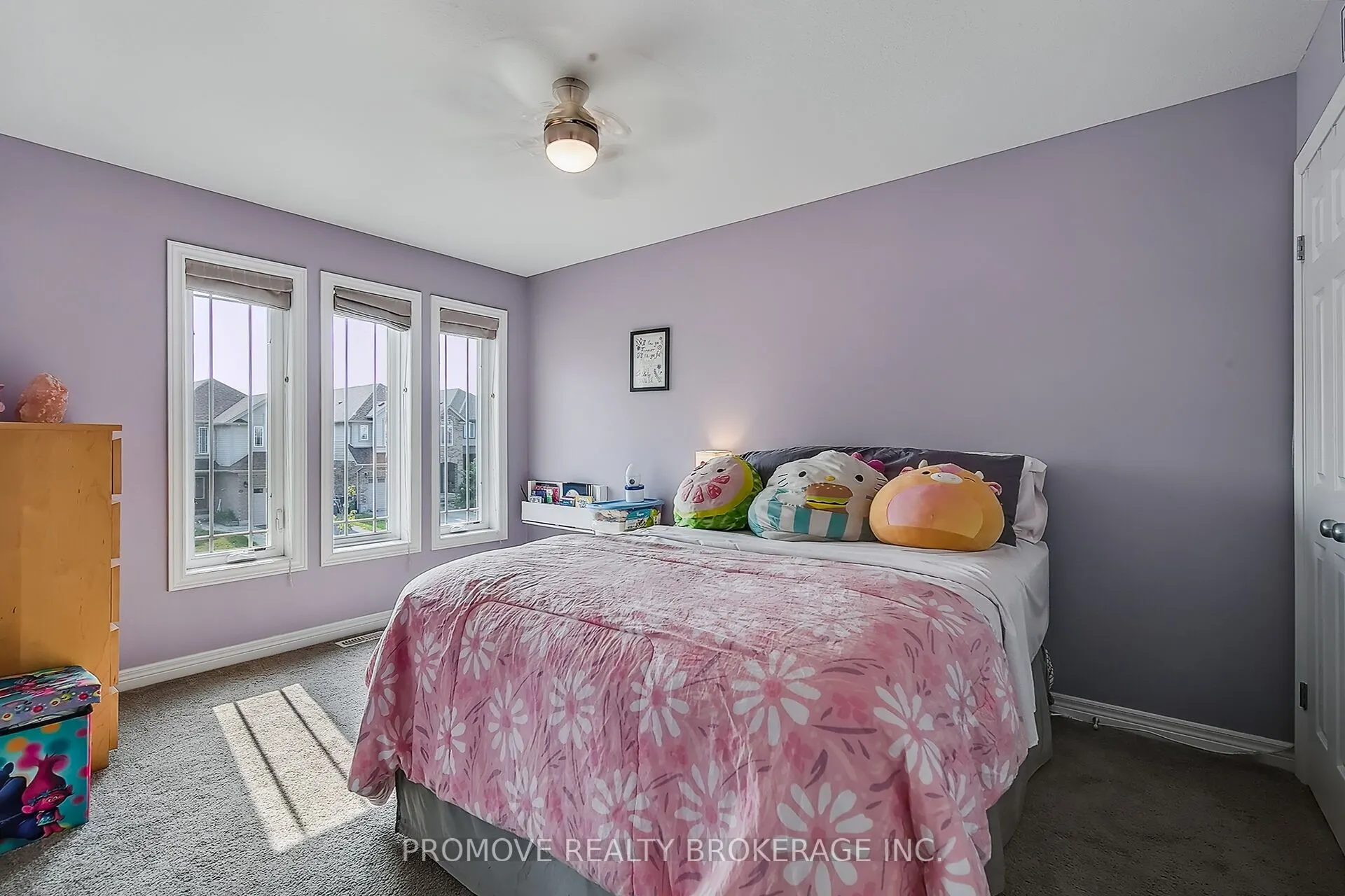 24 Dudley Drive