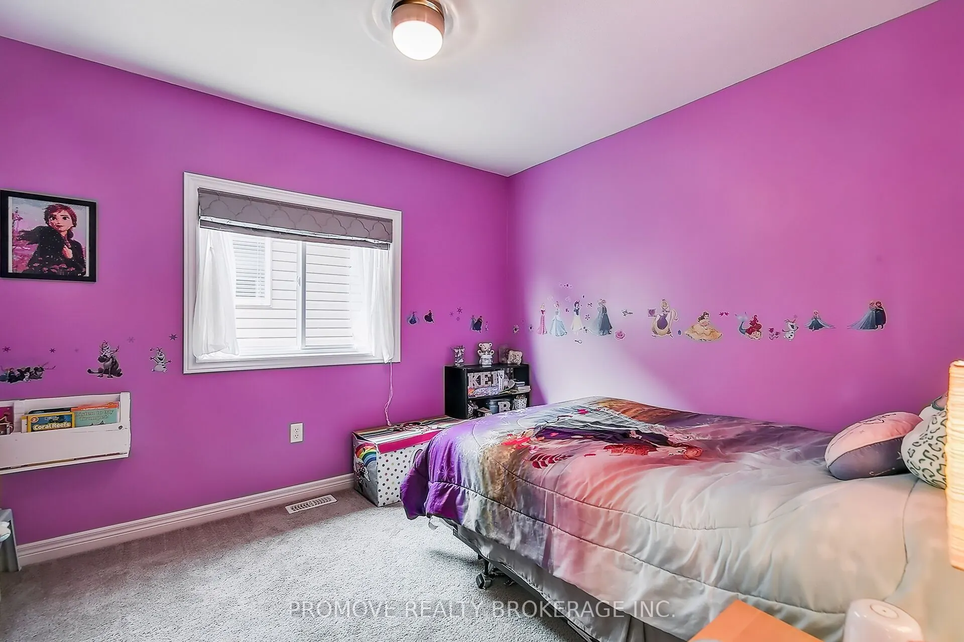24 Dudley Drive
